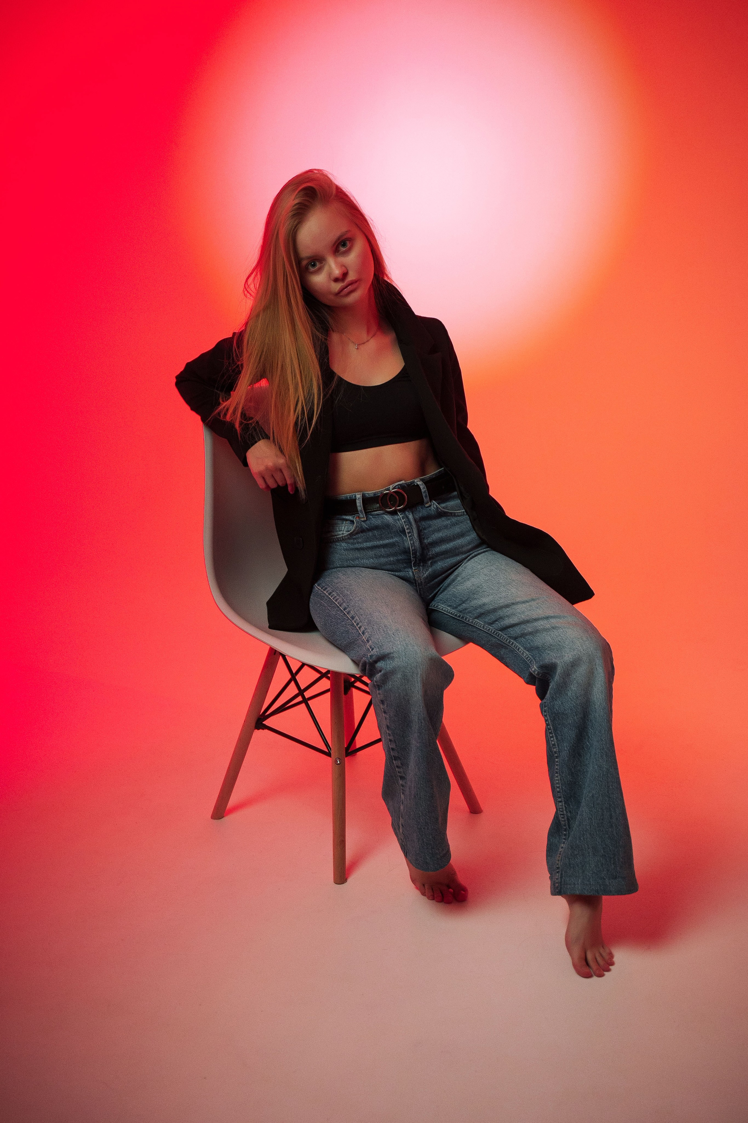 Мария. Свадебный и семейный фотограф в Новосибирске Данил Коротких