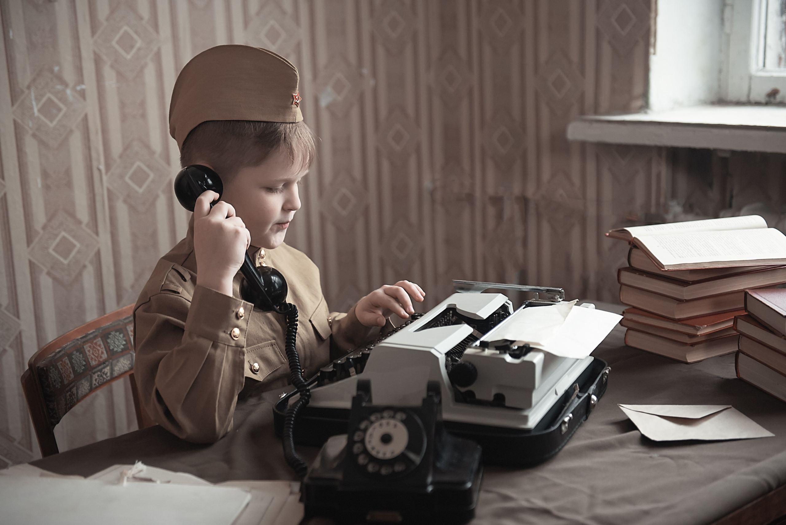 Семейная фотосессия в Брянске. Семейный фотограф Брянск