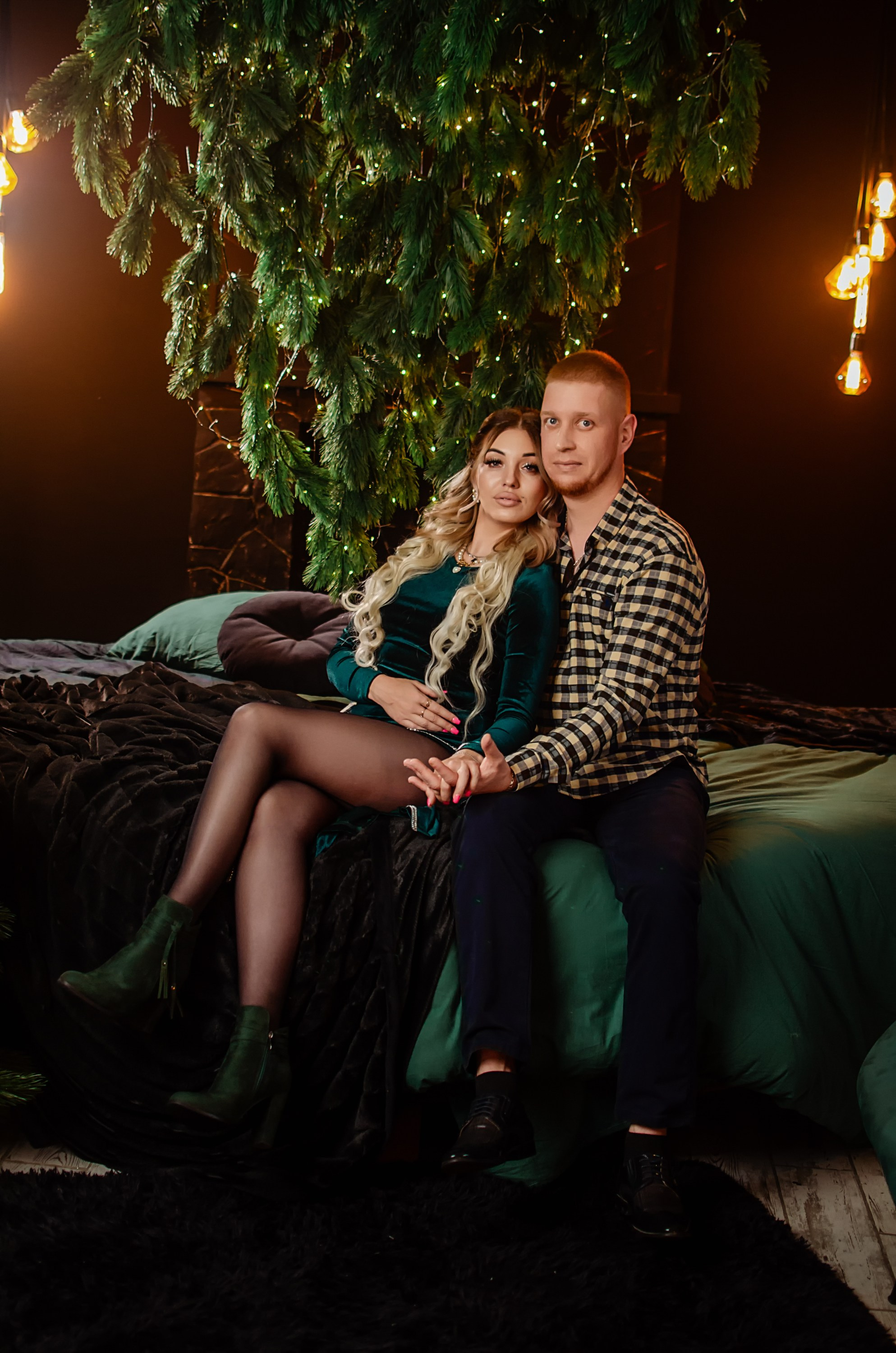 Свадебные фотосессии в Брянске. Love story в Брянске. Свадебный фотограф Брянск