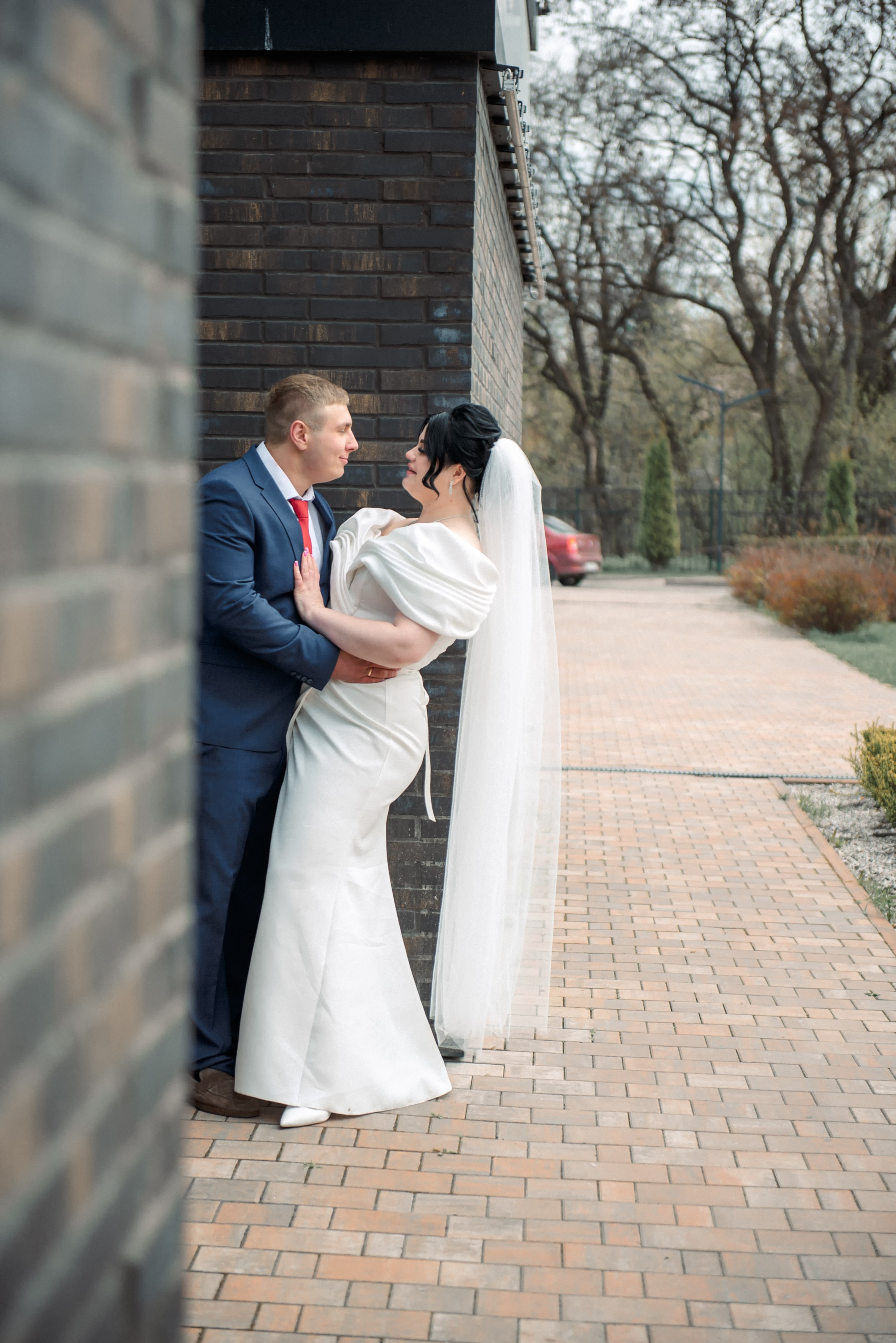 Свадебные фотосессии в Брянске. Love story в Брянске. Свадебный фотограф Брянск