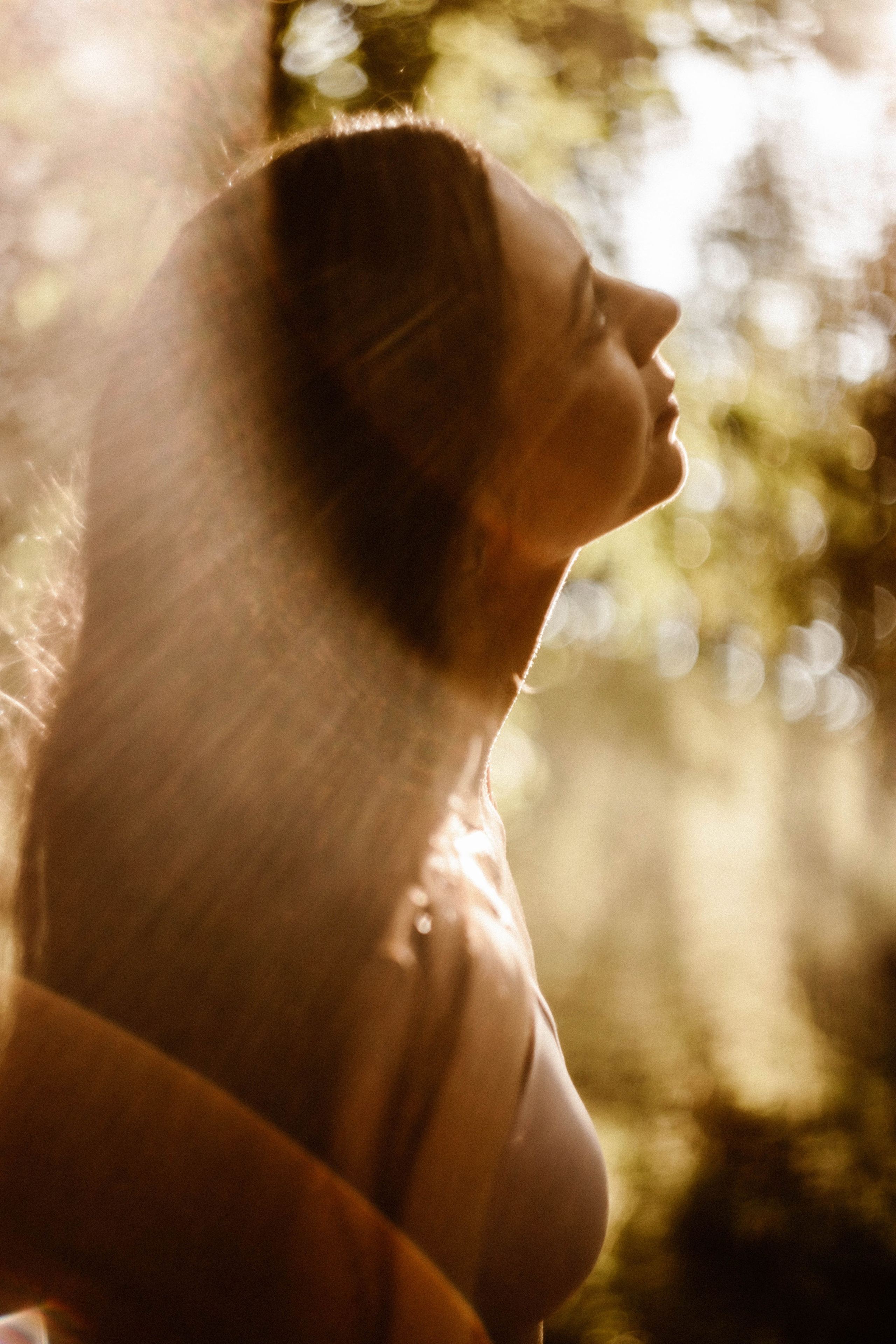 Настя. Прогулка по НН. Фотограф в Нижнем Новгороде