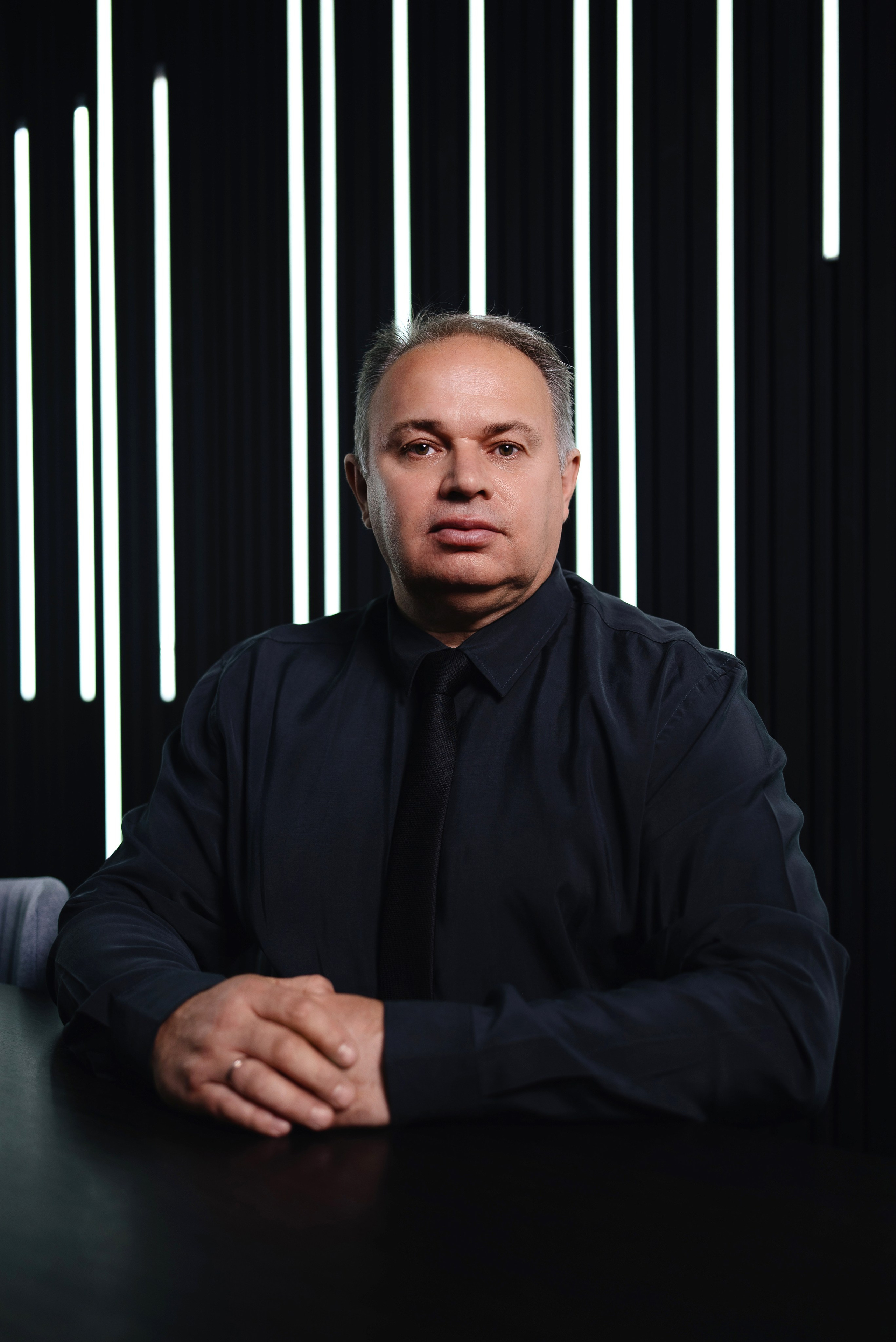 Виталий. Индивидуальный, парный и деловой фотограф в Минке Малаев Владислав