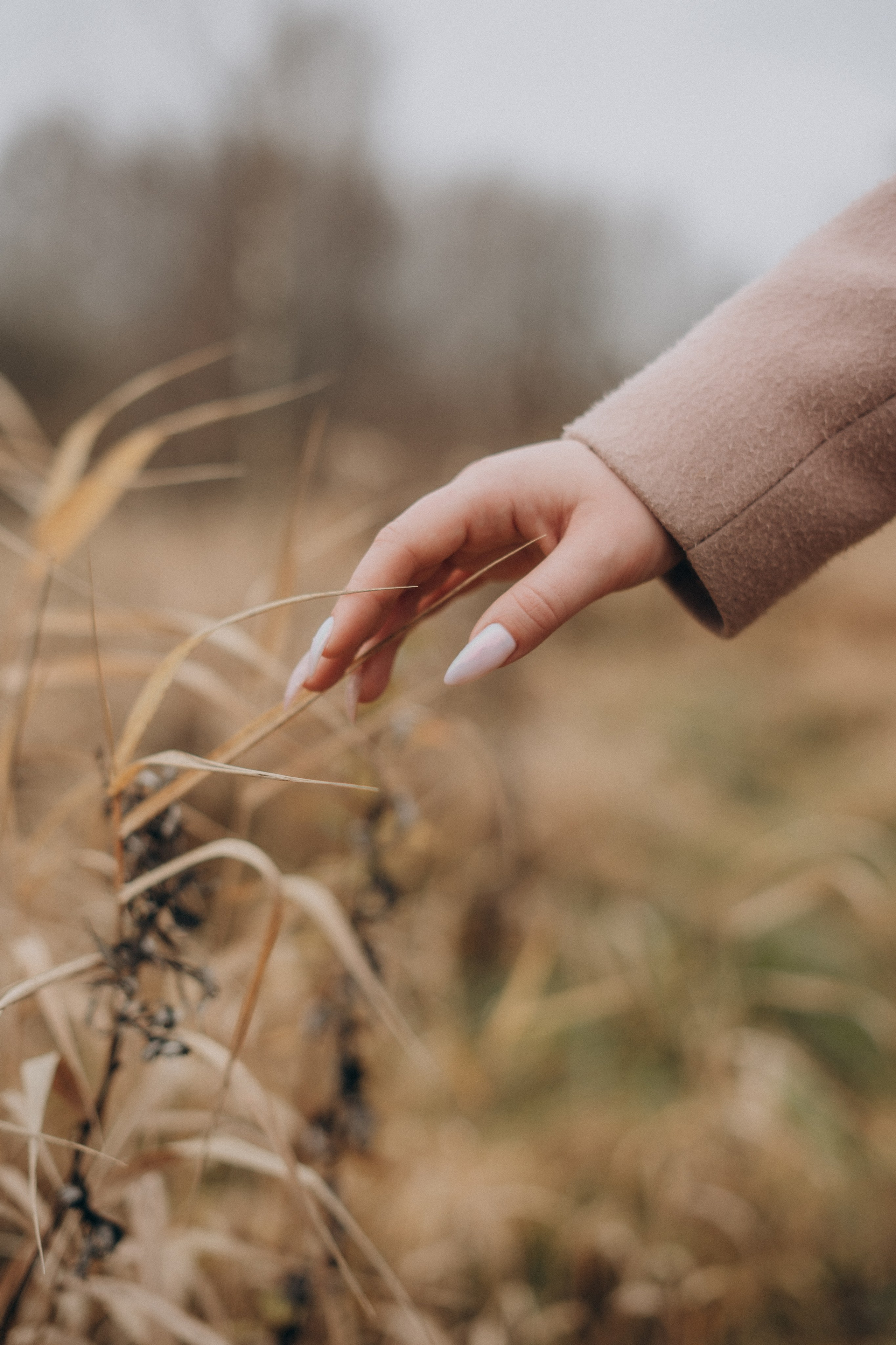Портретная индивидуальная фотосессия в Москве. Фотограф Москва Виктория-Антуанетта