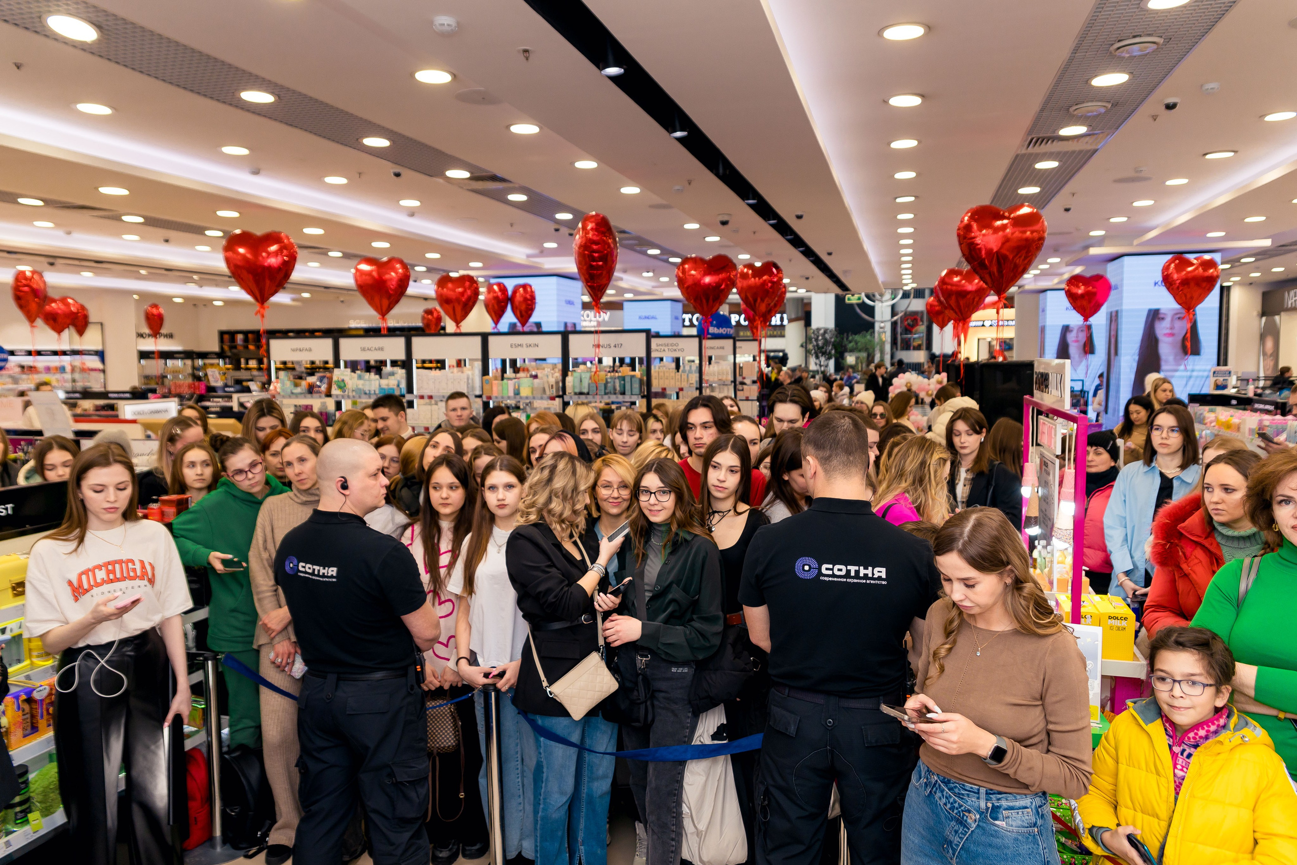 Александр Рогов в Летуаль. Фотограф в Барнауле Юлия Яковлева