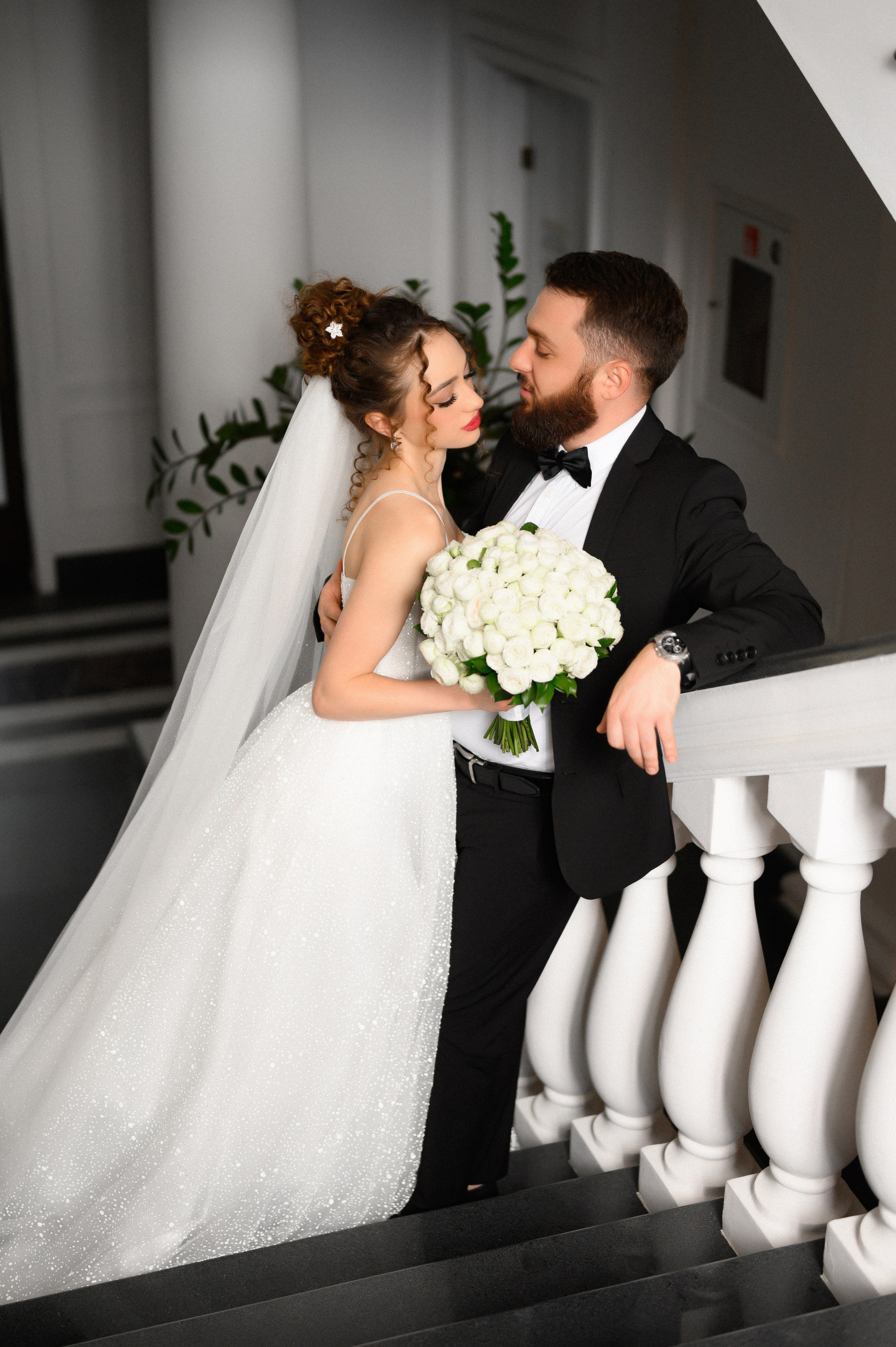 28.10.22. Свадебный и семейный фотограф в Краснодаре