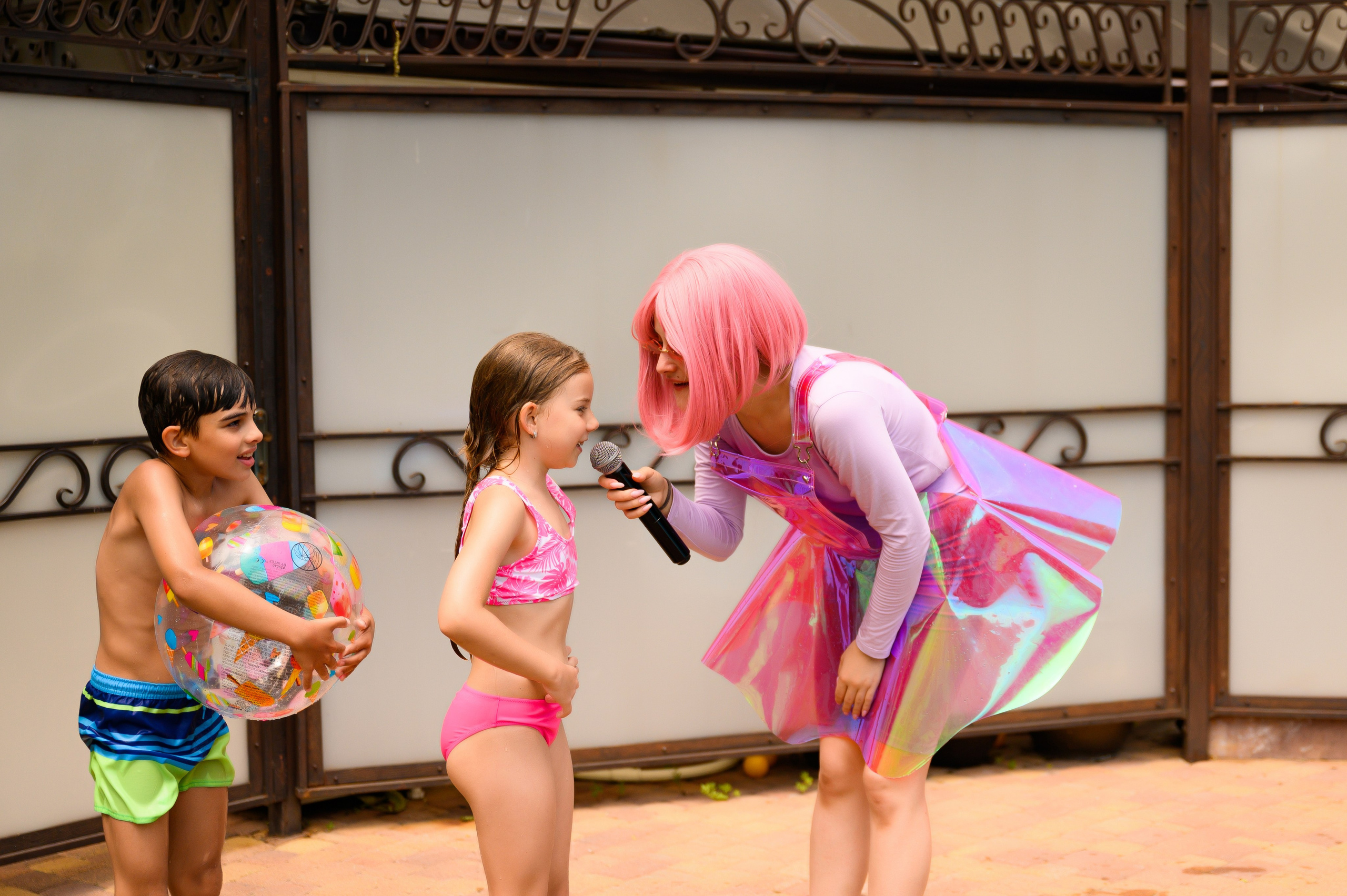 22.07.24. Свадебный и семейный фотограф в Краснодаре