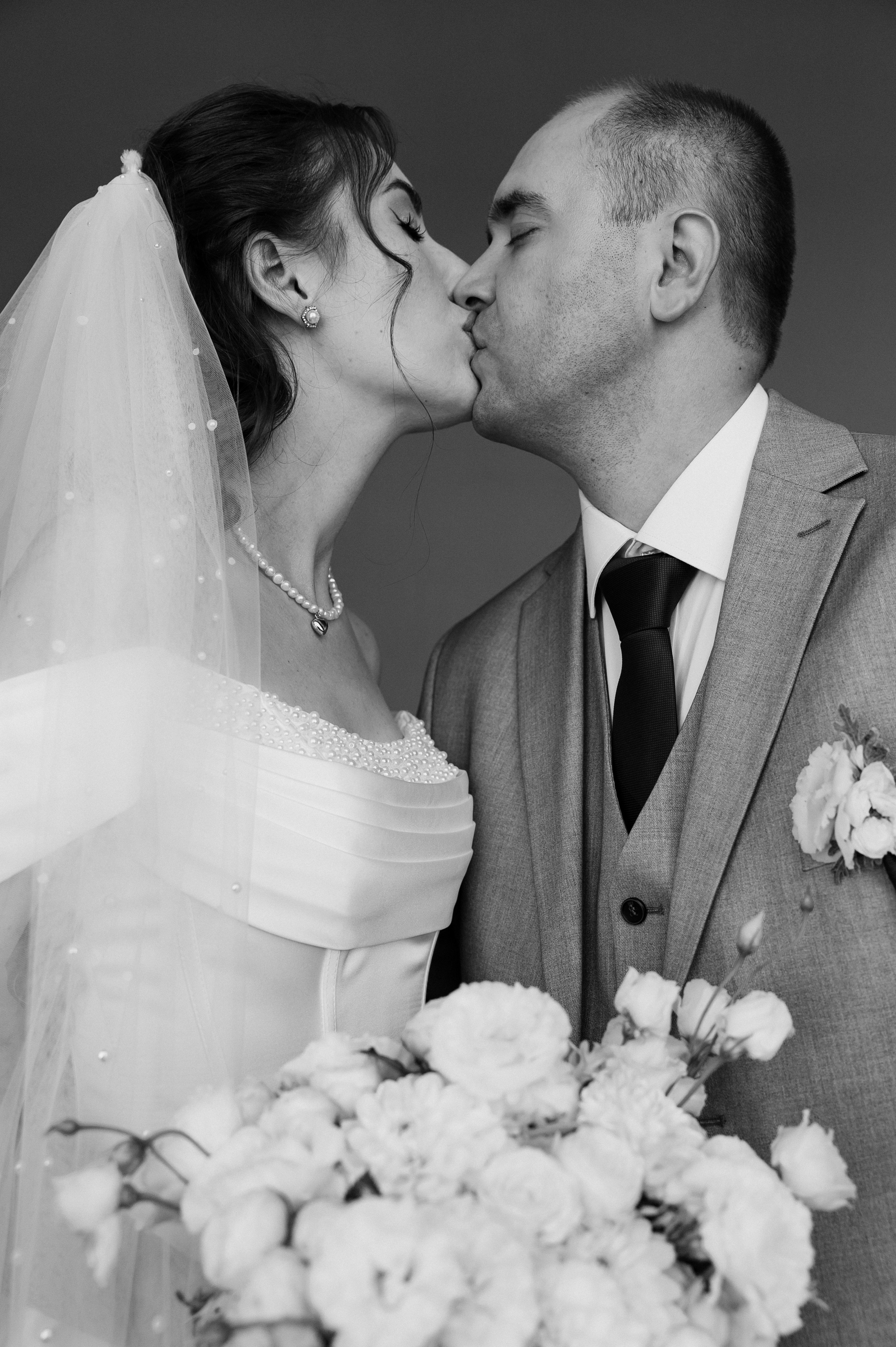 Евгений и Яна. Семейный и свадебный фотограф в Краснодаре Елизавета Замаева