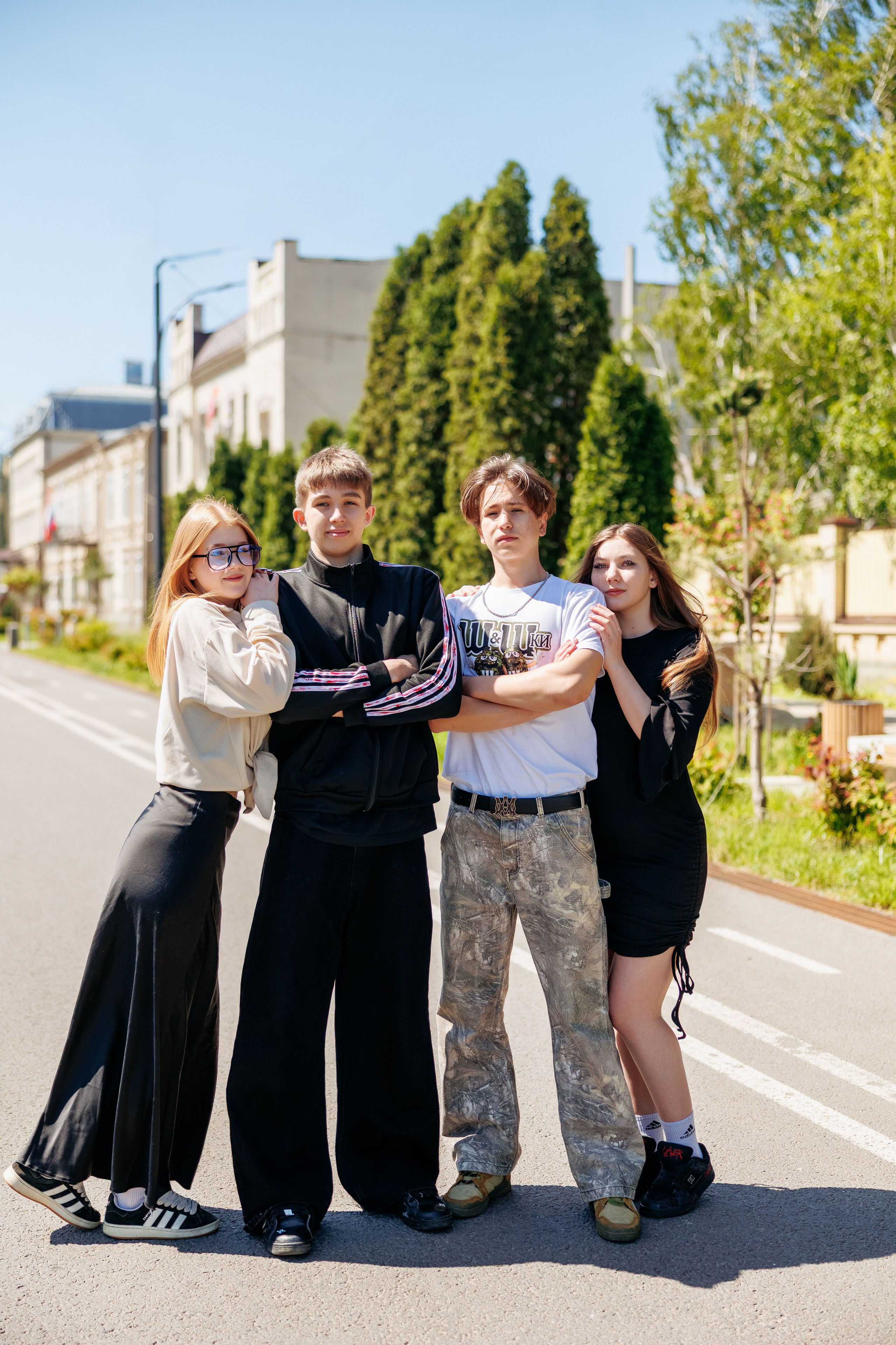 9кл 24 школа 25 год. Свадебный и семейный фотограф в Армавире