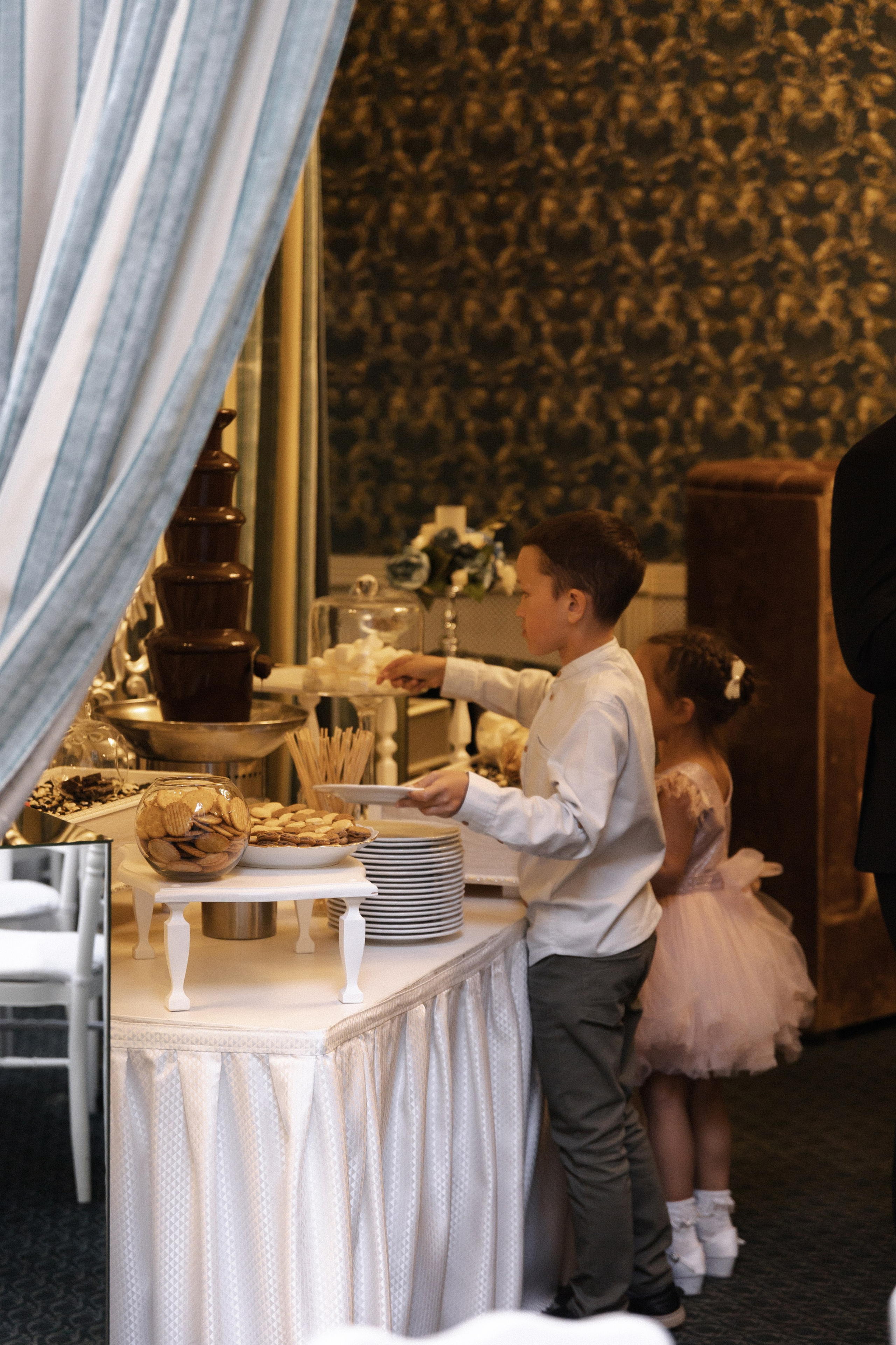 Евгений и Диана. Фотограф Тюмень Пушковская Кристина