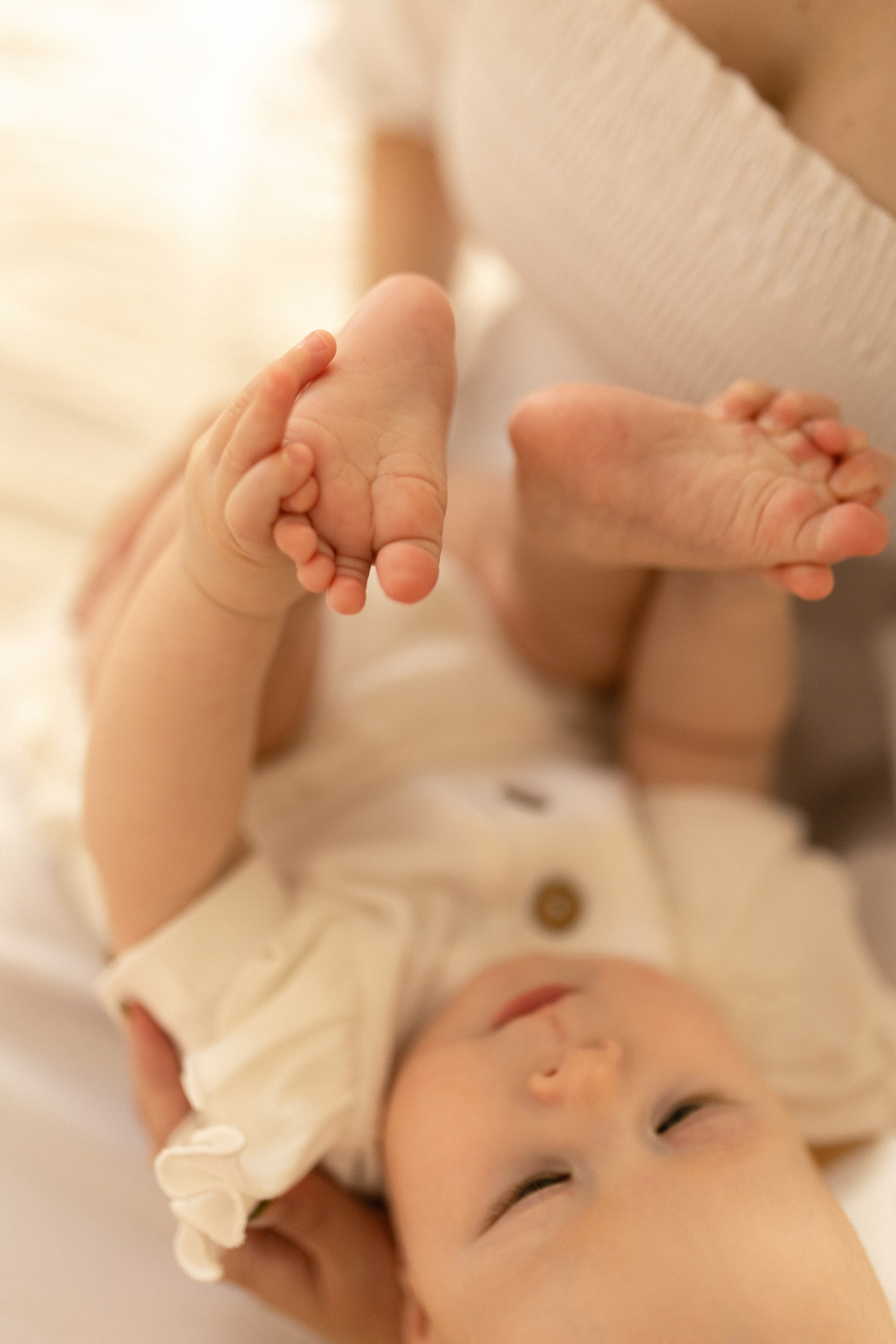 Портфолио//FAMILY. Фотограф Тюмень Пушковская Кристина