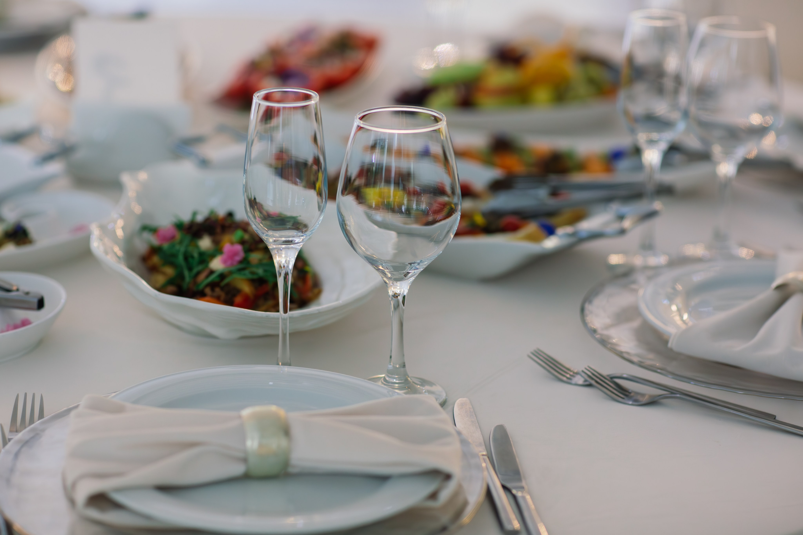 Анастасия и Георгий. Семейный фотограф Толстикова Кристина