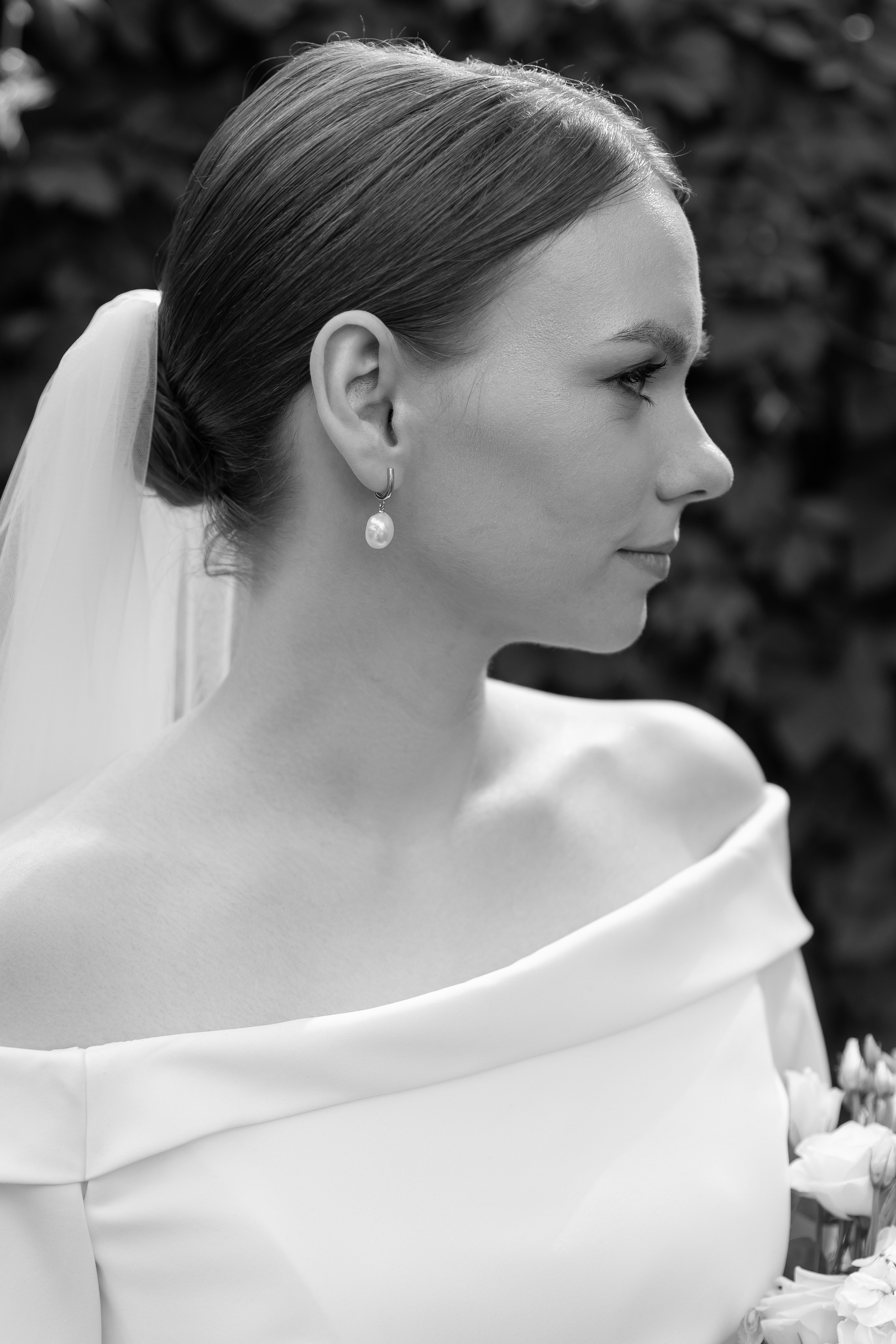 Ирина и Артём