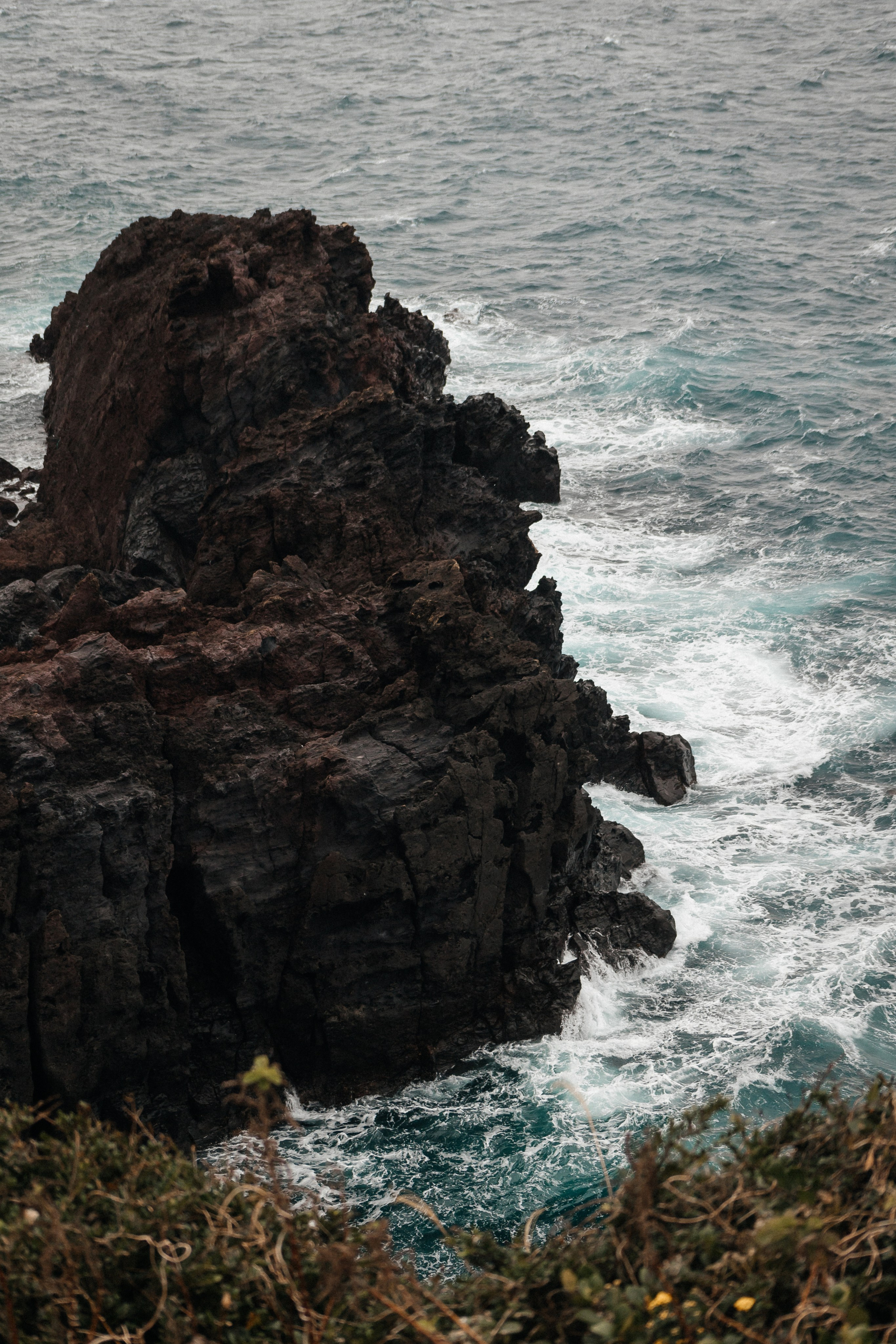 Jeju, South Korea. Свадебный фотограф Москва и МО Паншина Дарья