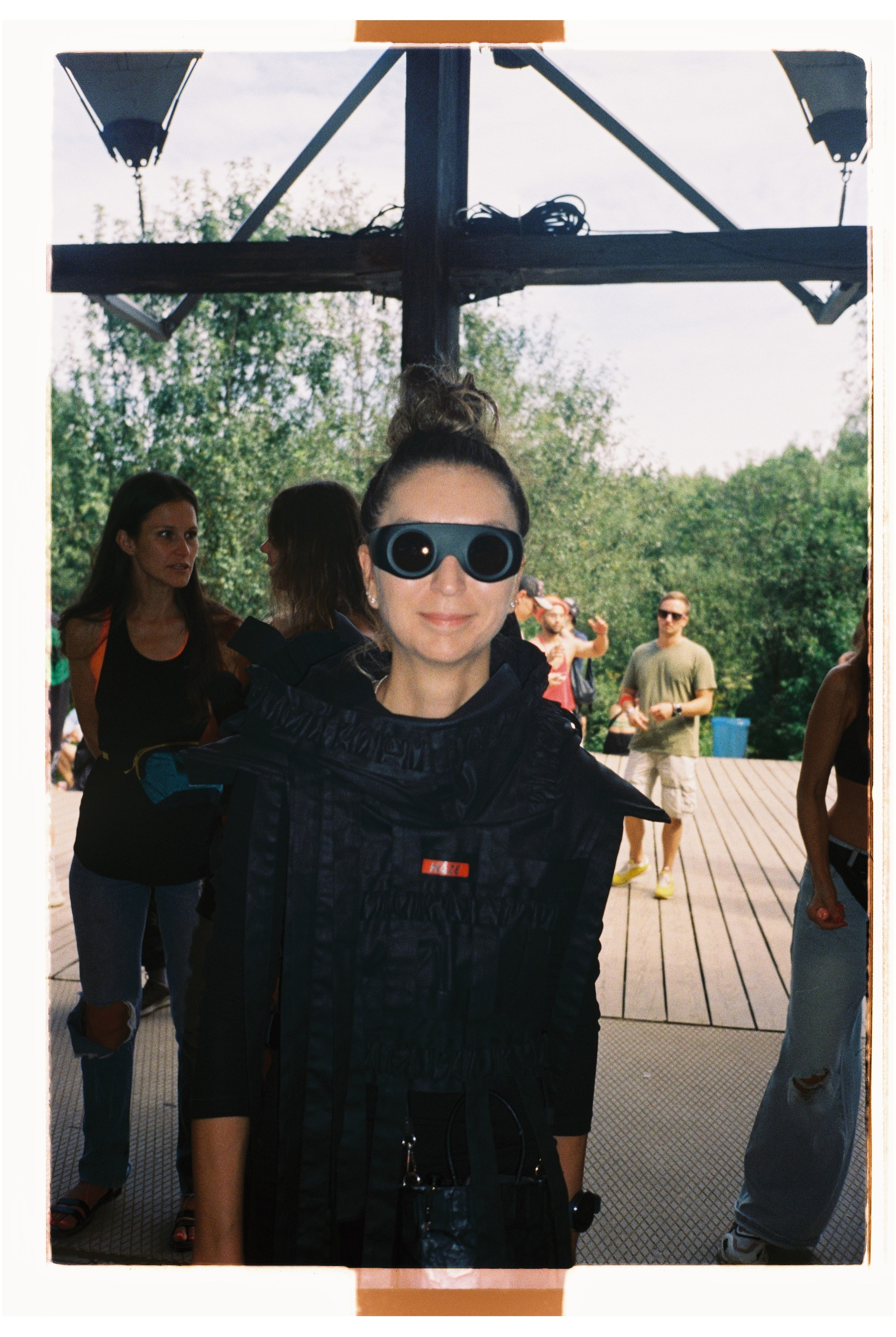 Signal 2024. @tomrus: Рустам Шагиморданов — фотограф