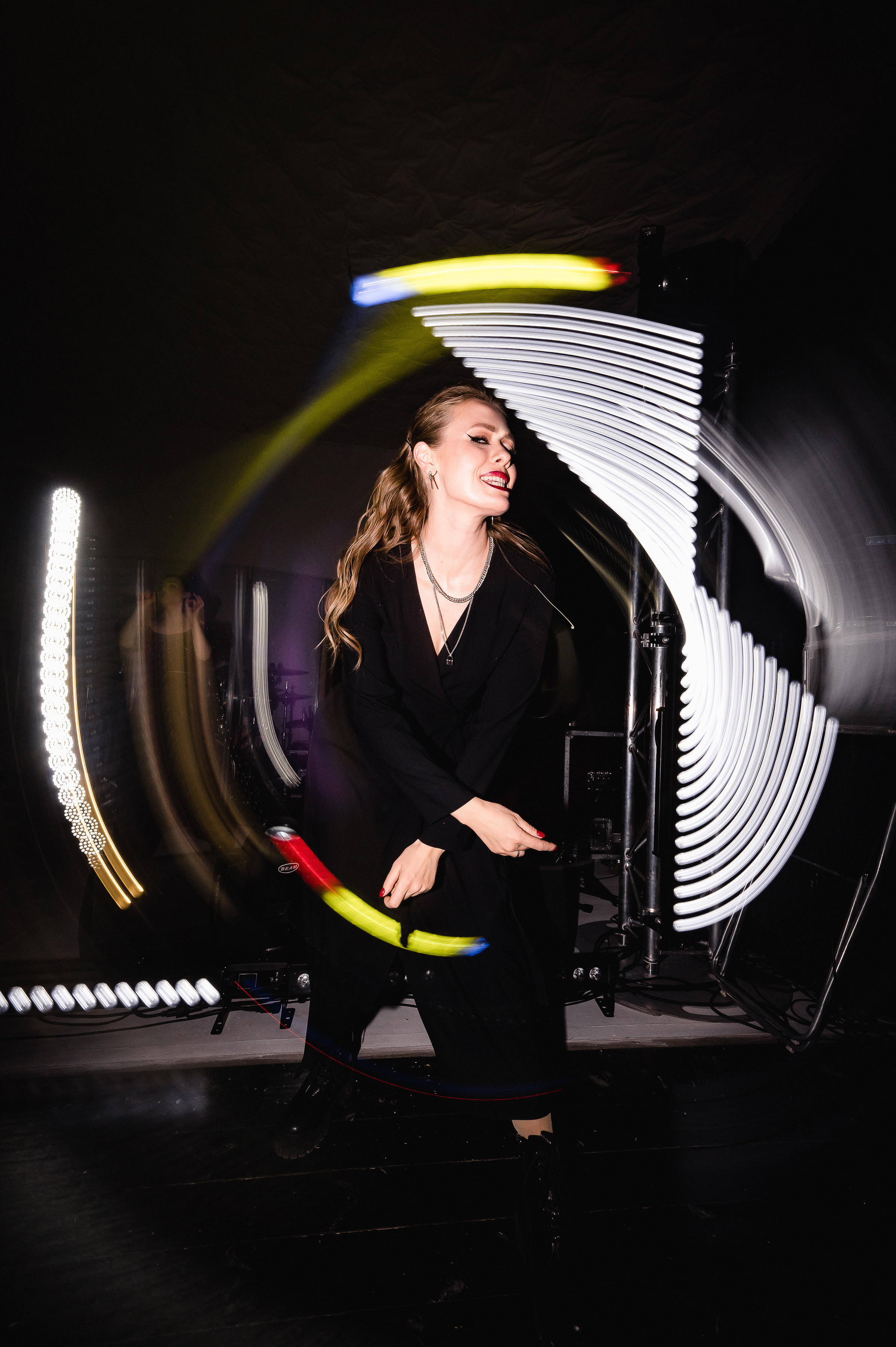 «Роман на всю жизнь». Свадебное агентство Reverence Самара