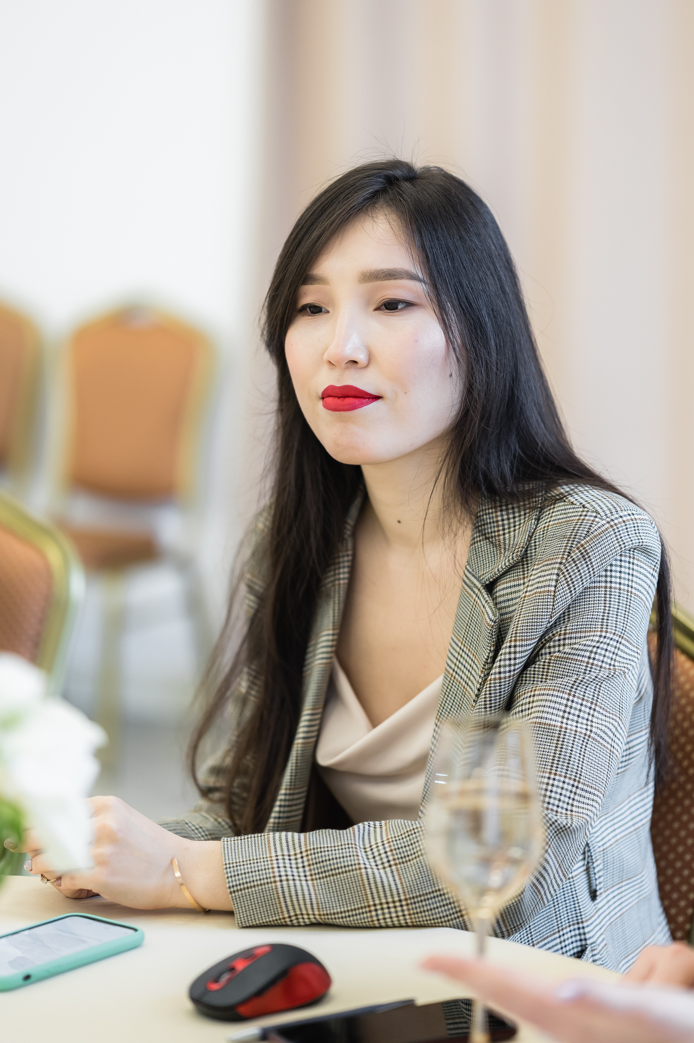 ЗАВТРАК С НЕВЕСТАМИ. Свадебное агентство Reverence Самара