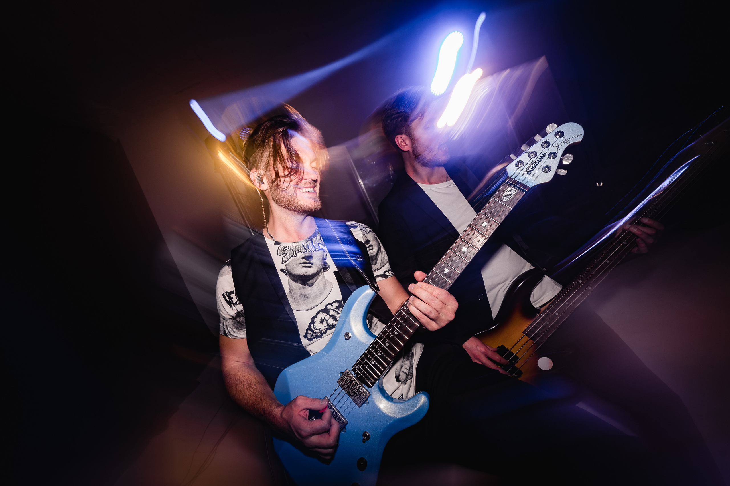 «Роман на всю жизнь». Свадебное агентство Reverence Самара