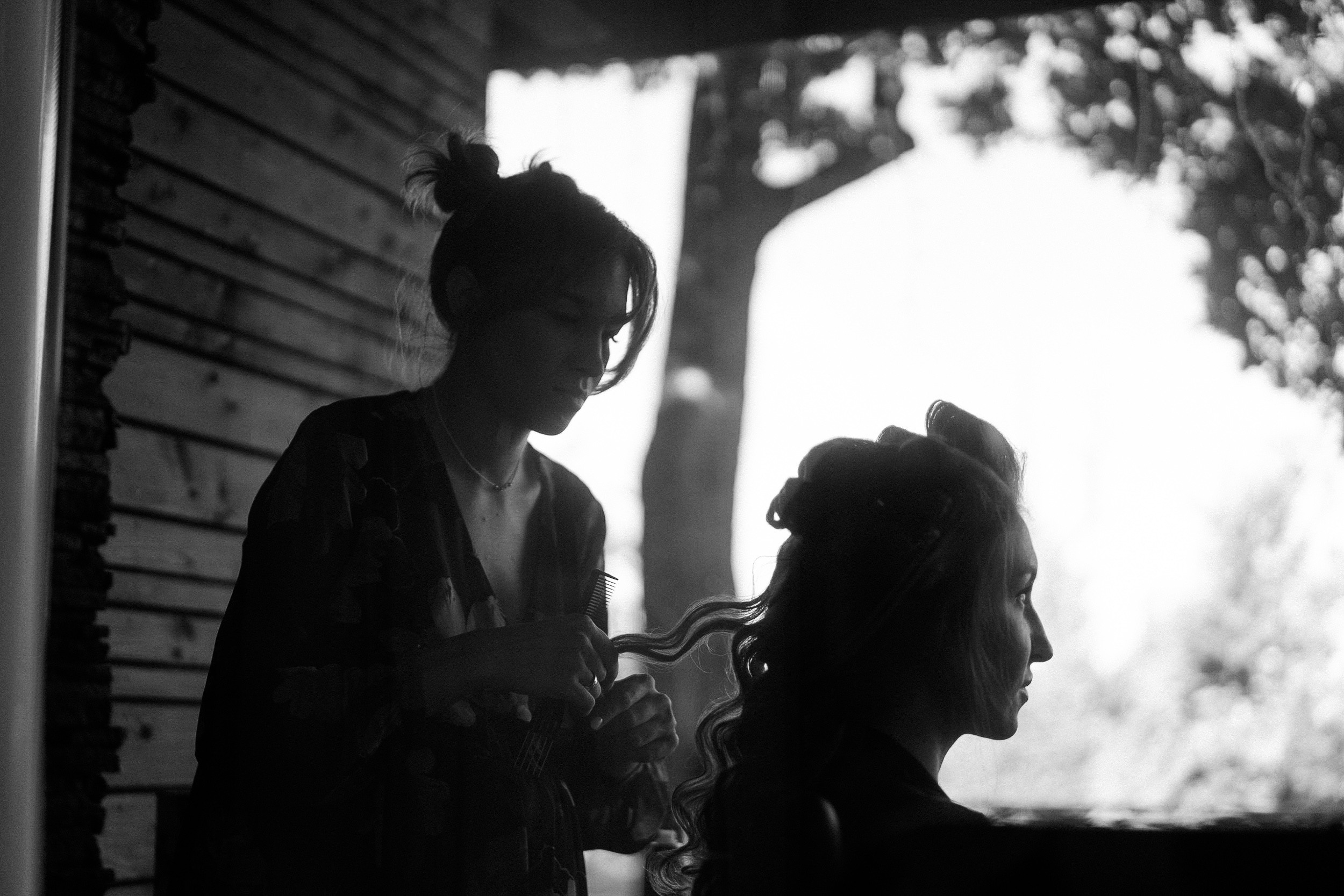 «На пике эмоций». Свадебное агентство Reverence Самара