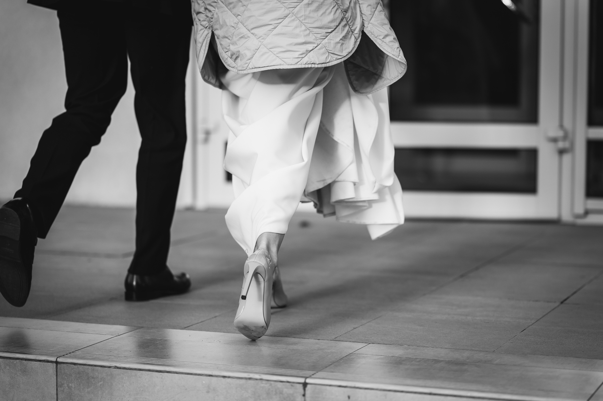 «Роман на всю жизнь». Свадебное агентство Reverence Самара