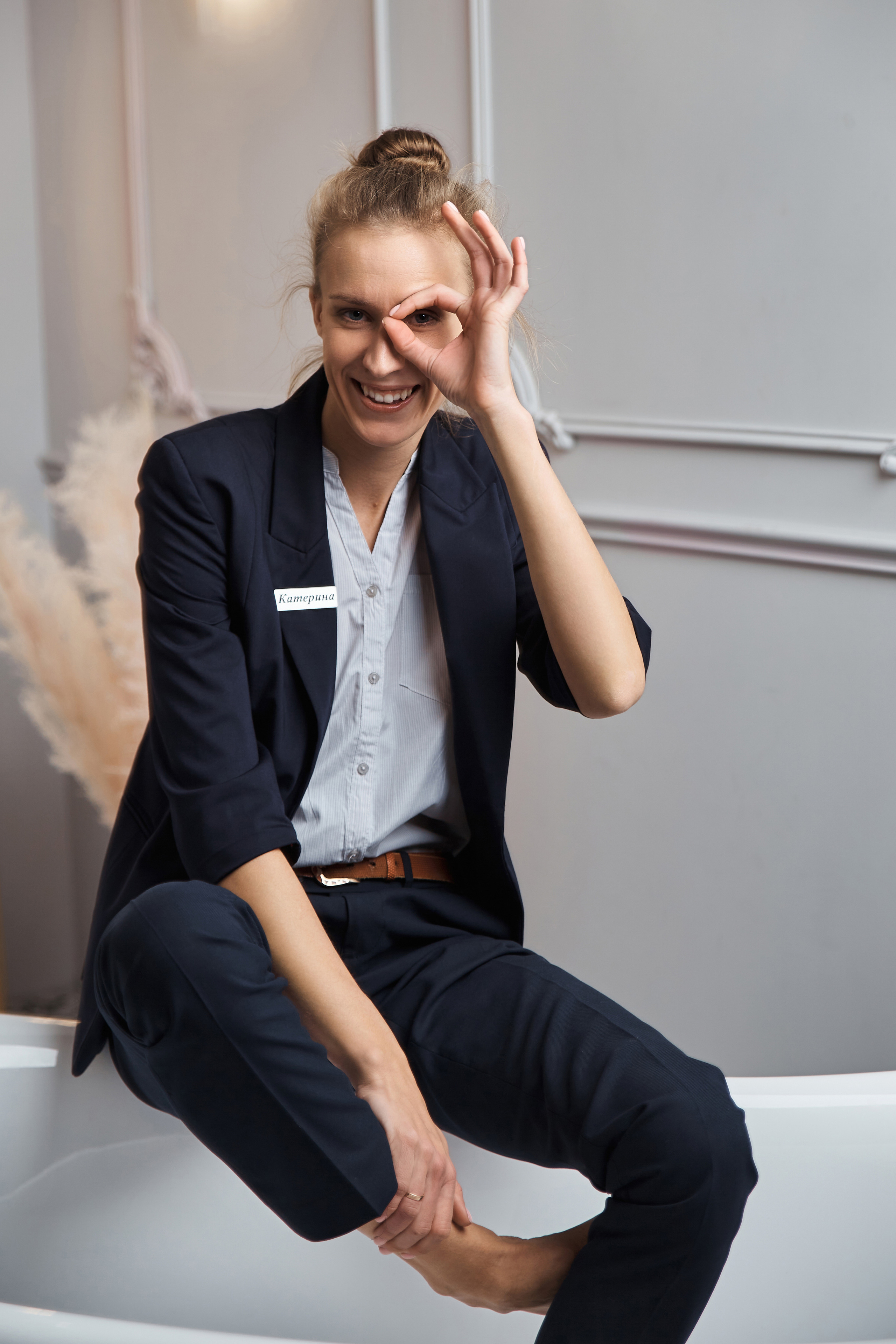 АВТОРСКИЙ КУРС «СВАДЕБНЫЙ КООРДИНАТОР». Свадебное агентство Reverence Самара