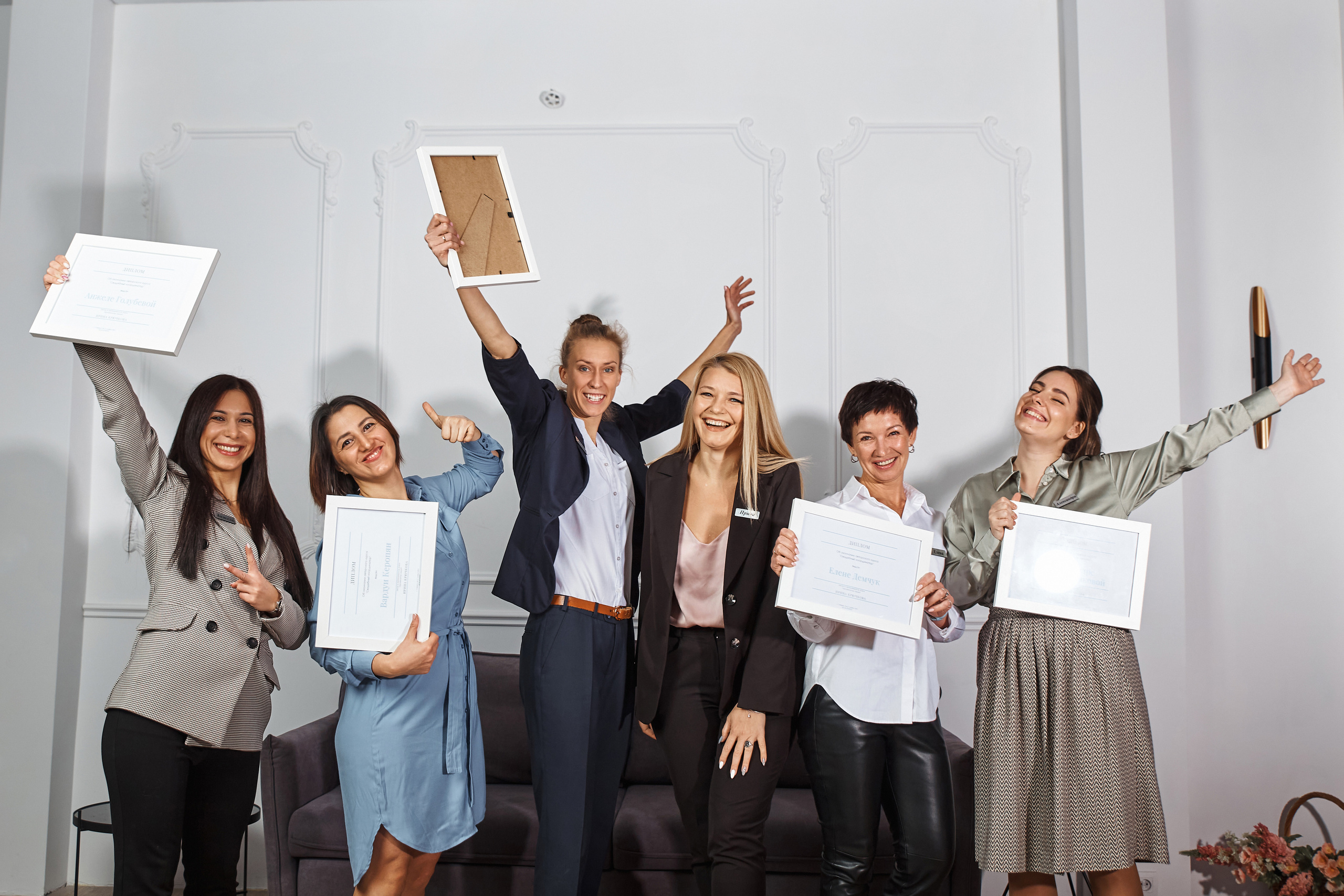 АВТОРСКИЙ КУРС «СВАДЕБНЫЙ КООРДИНАТОР». Свадебное агентство Reverence Самара