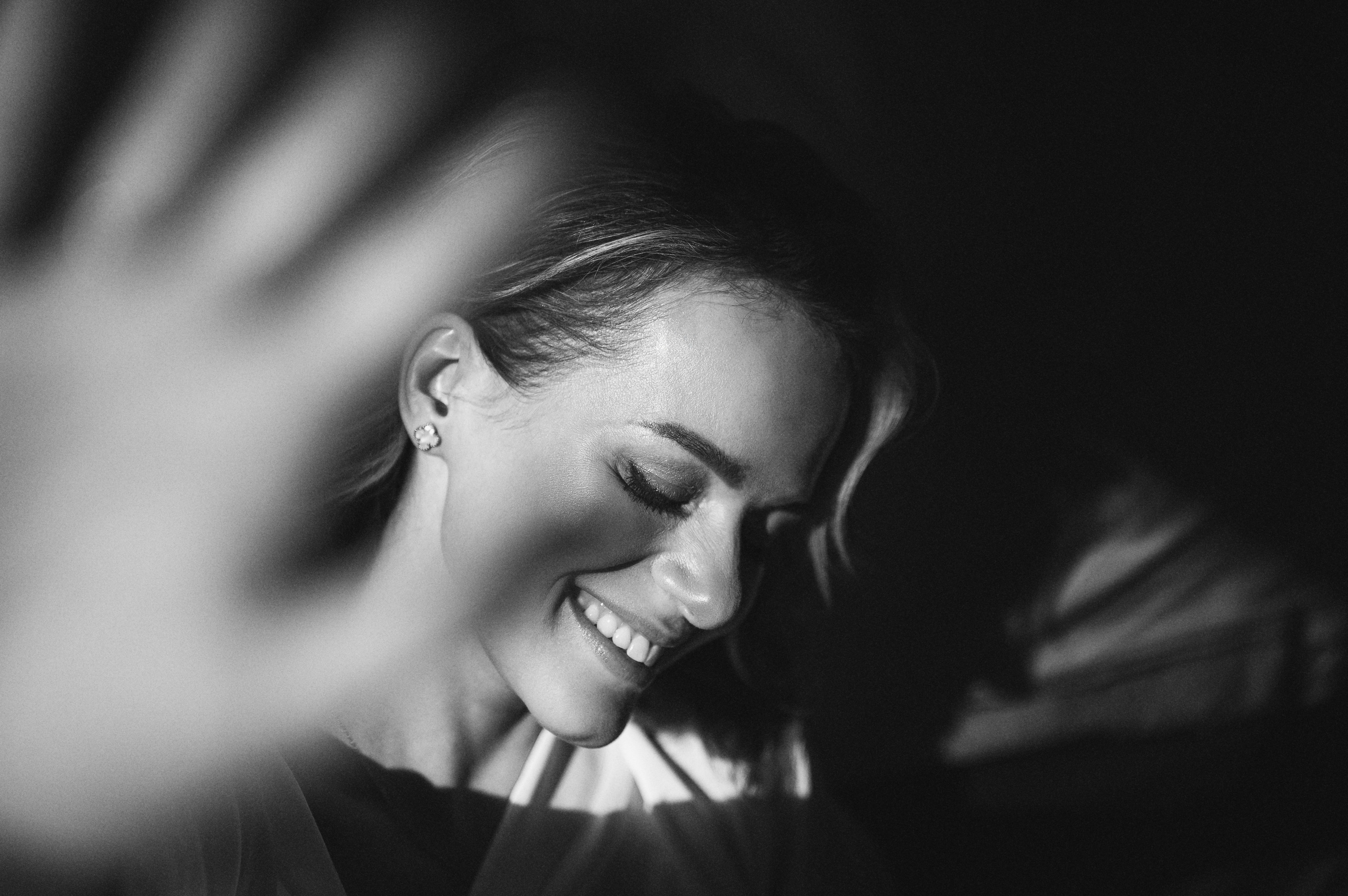 «Роман на всю жизнь». Свадебное агентство Reverence Самара