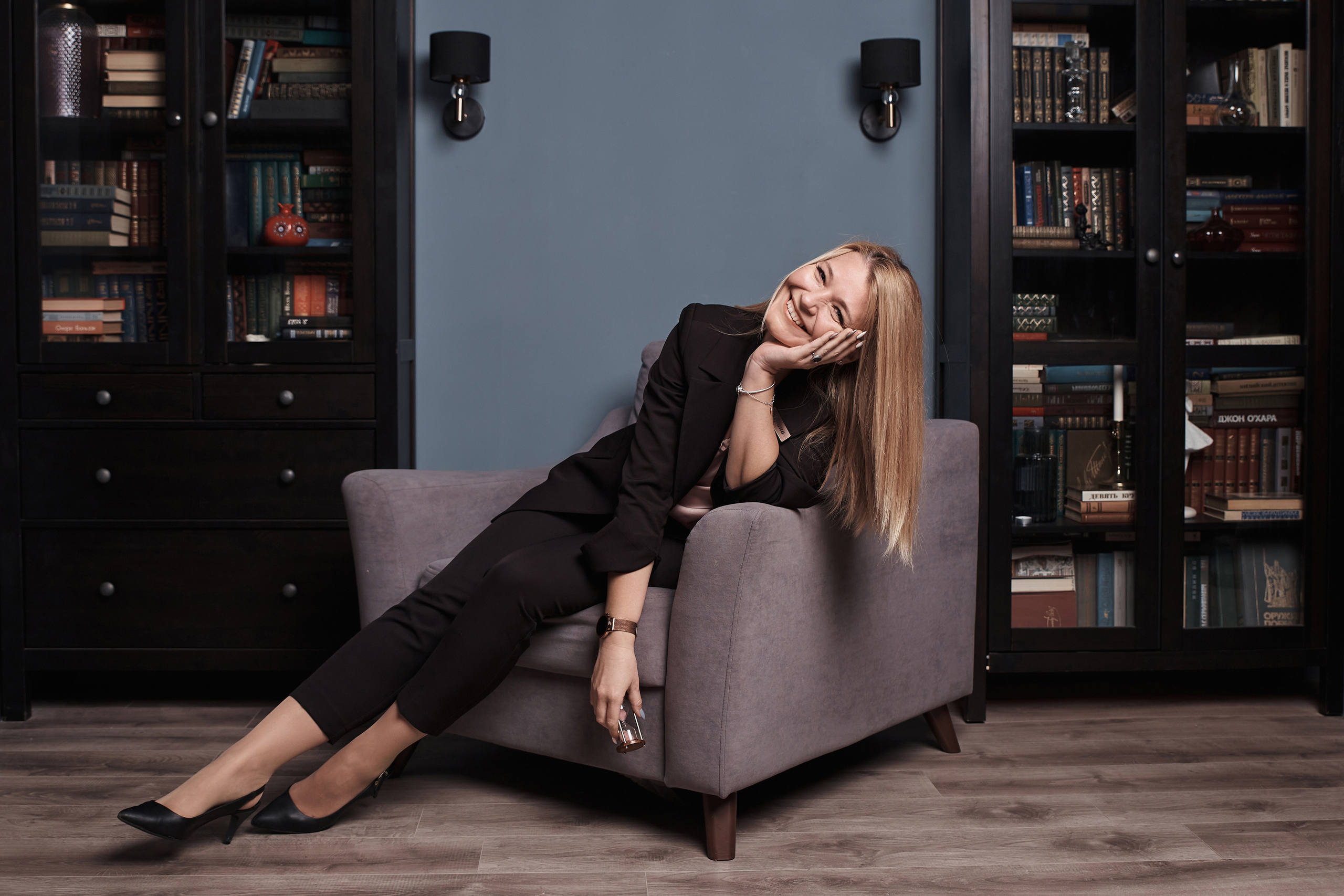 АВТОРСКИЙ КУРС «СВАДЕБНЫЙ КООРДИНАТОР». Свадебное агентство Reverence Самара