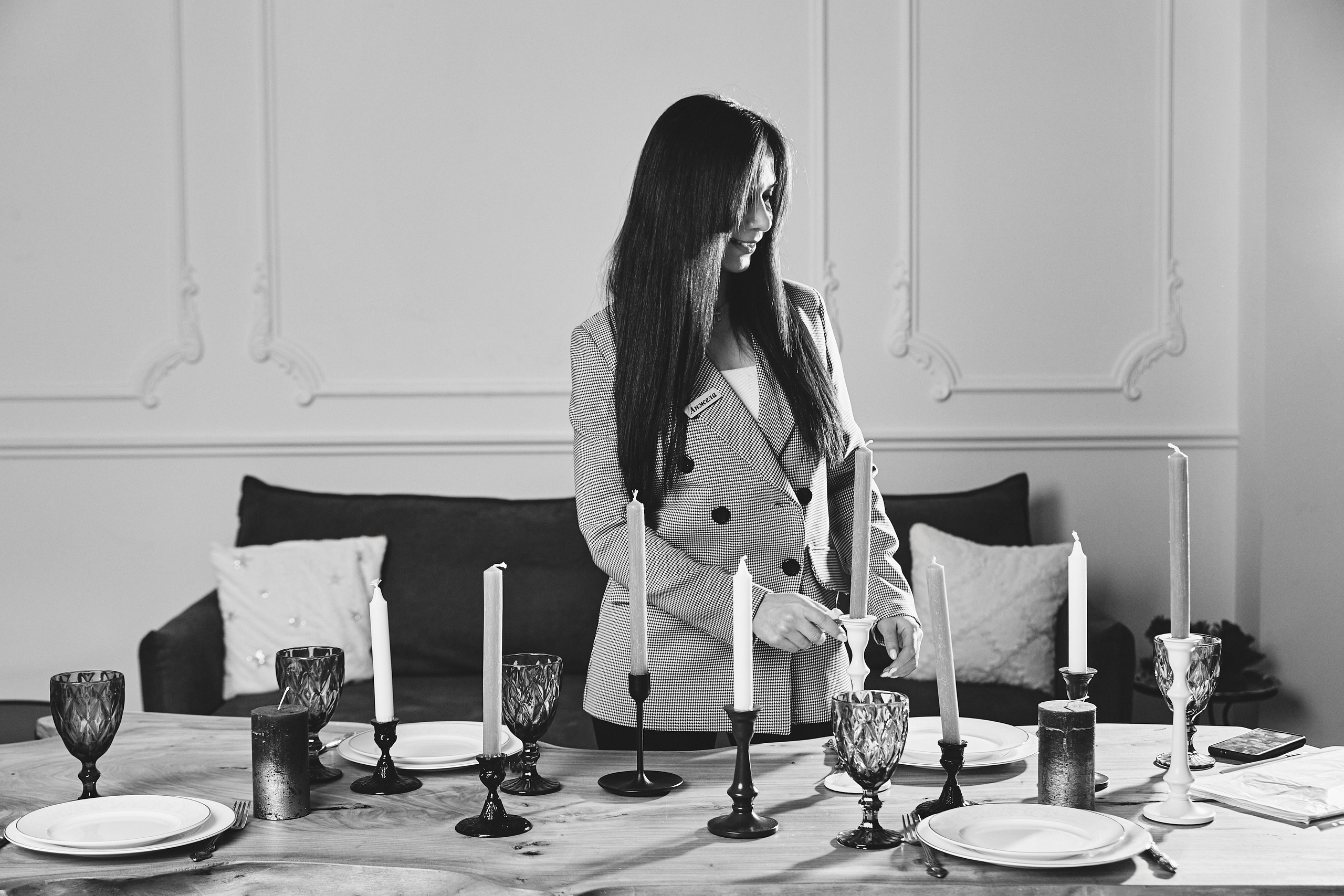 АВТОРСКИЙ КУРС «СВАДЕБНЫЙ КООРДИНАТОР». Свадебное агентство Reverence Самара