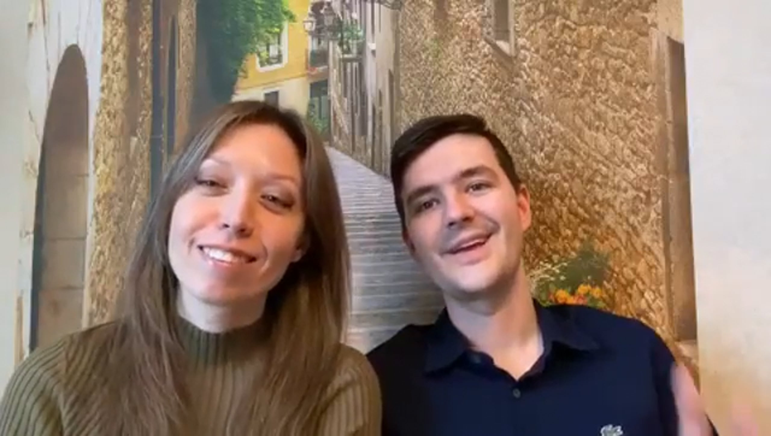 Отзывы. Свадебное агентство Reverence Самара