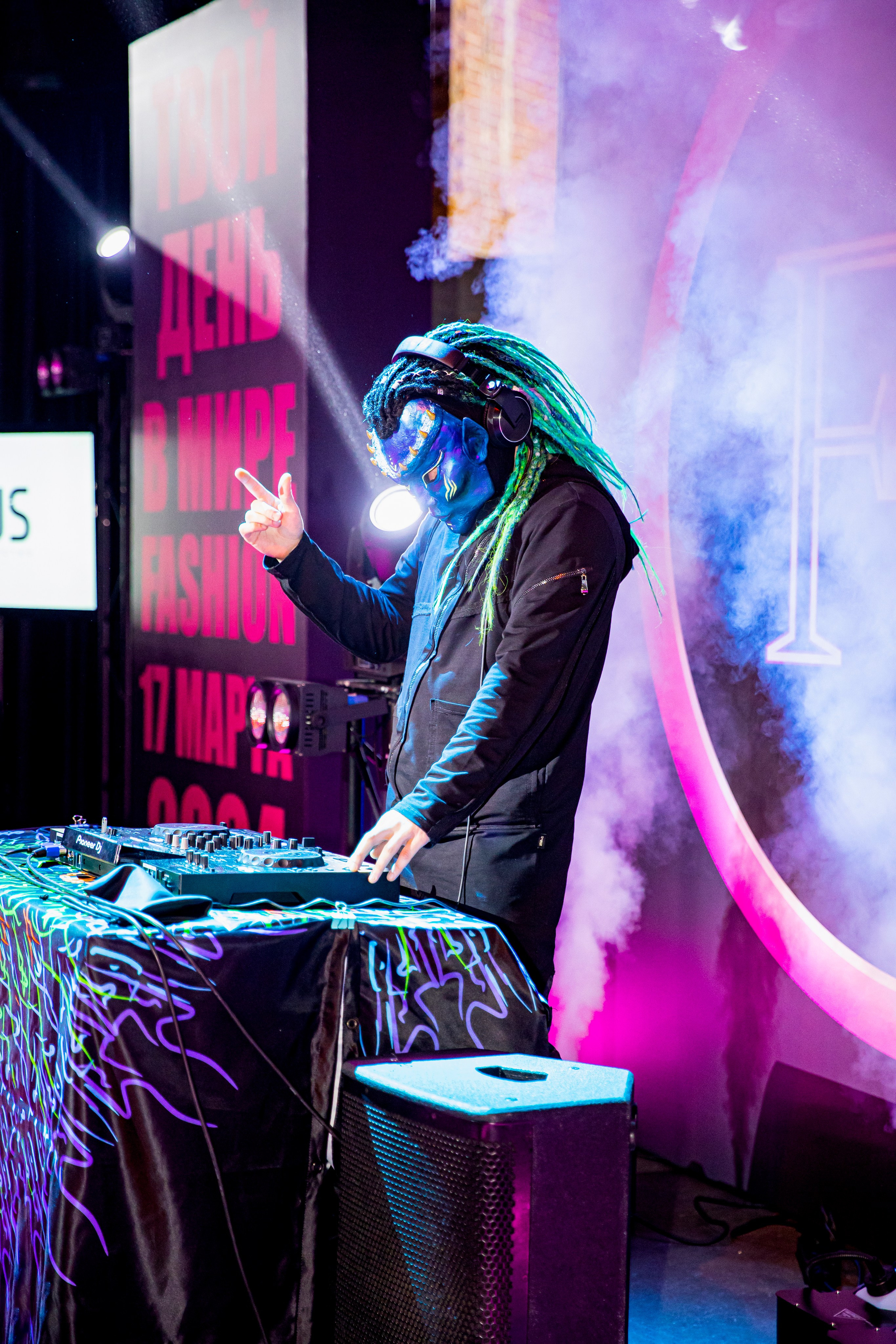 FORUM KIDS — 24. Фотограф — Татьяна Кириллова, г. Санкт-Петербург