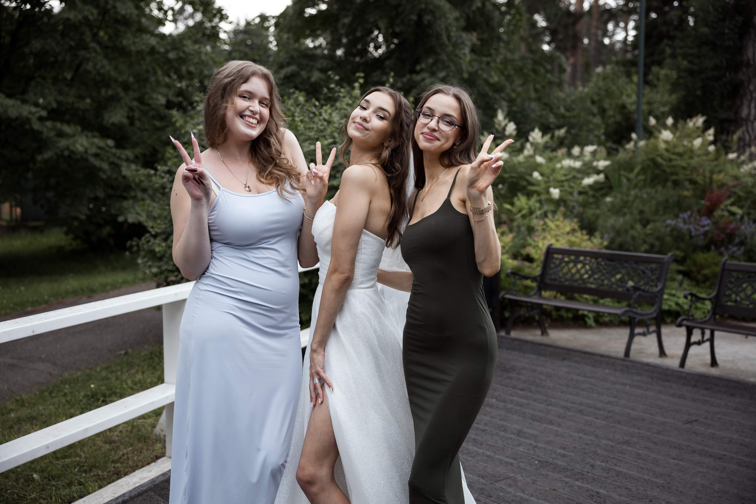 Свадьба на Финском заливе. Свадебный фотограф Игорь Брундасов 8PHOTO на свадьбу венчание загс СПб