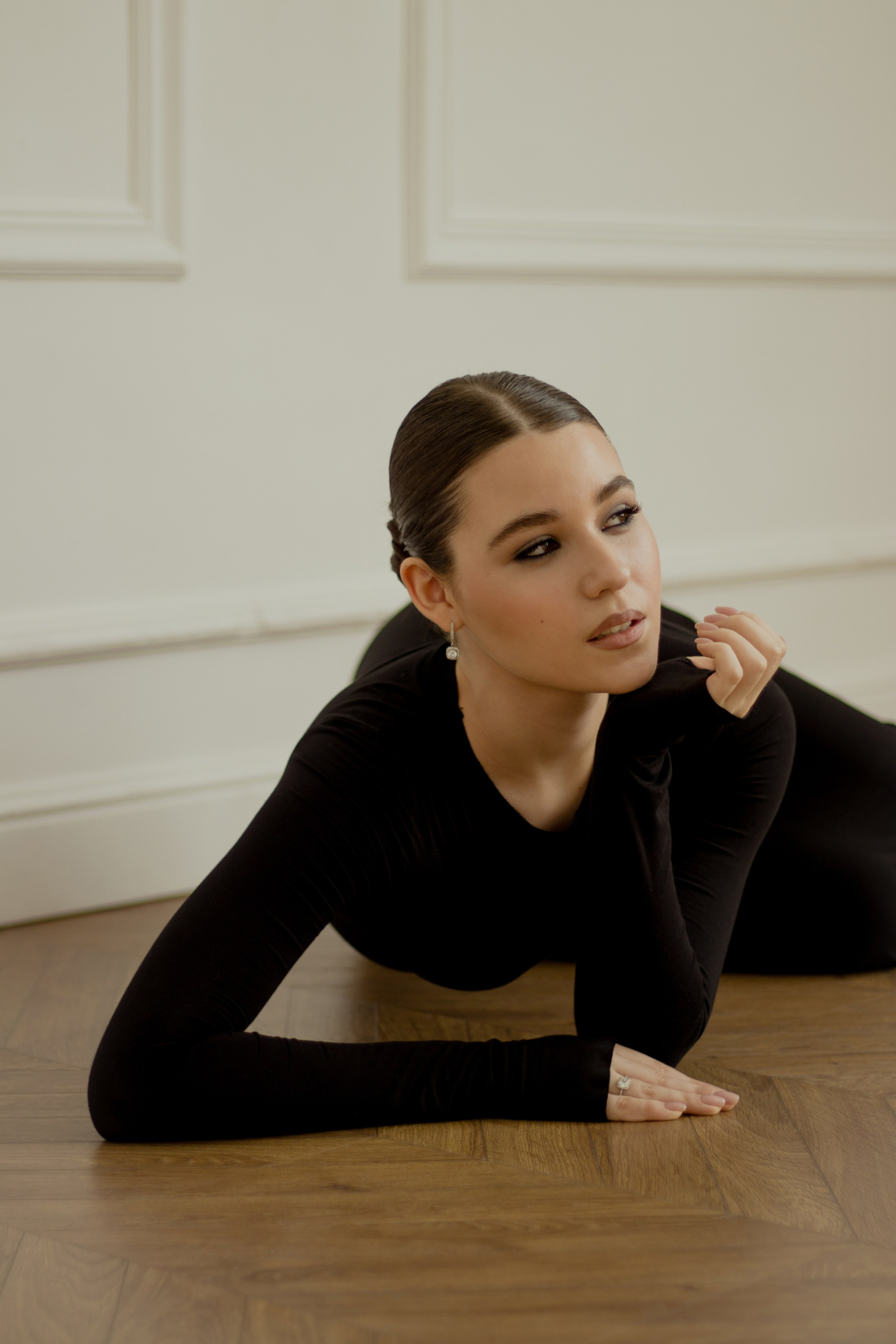 N A S T Y A. Фотограф Краснодар Анастасия Епифанова