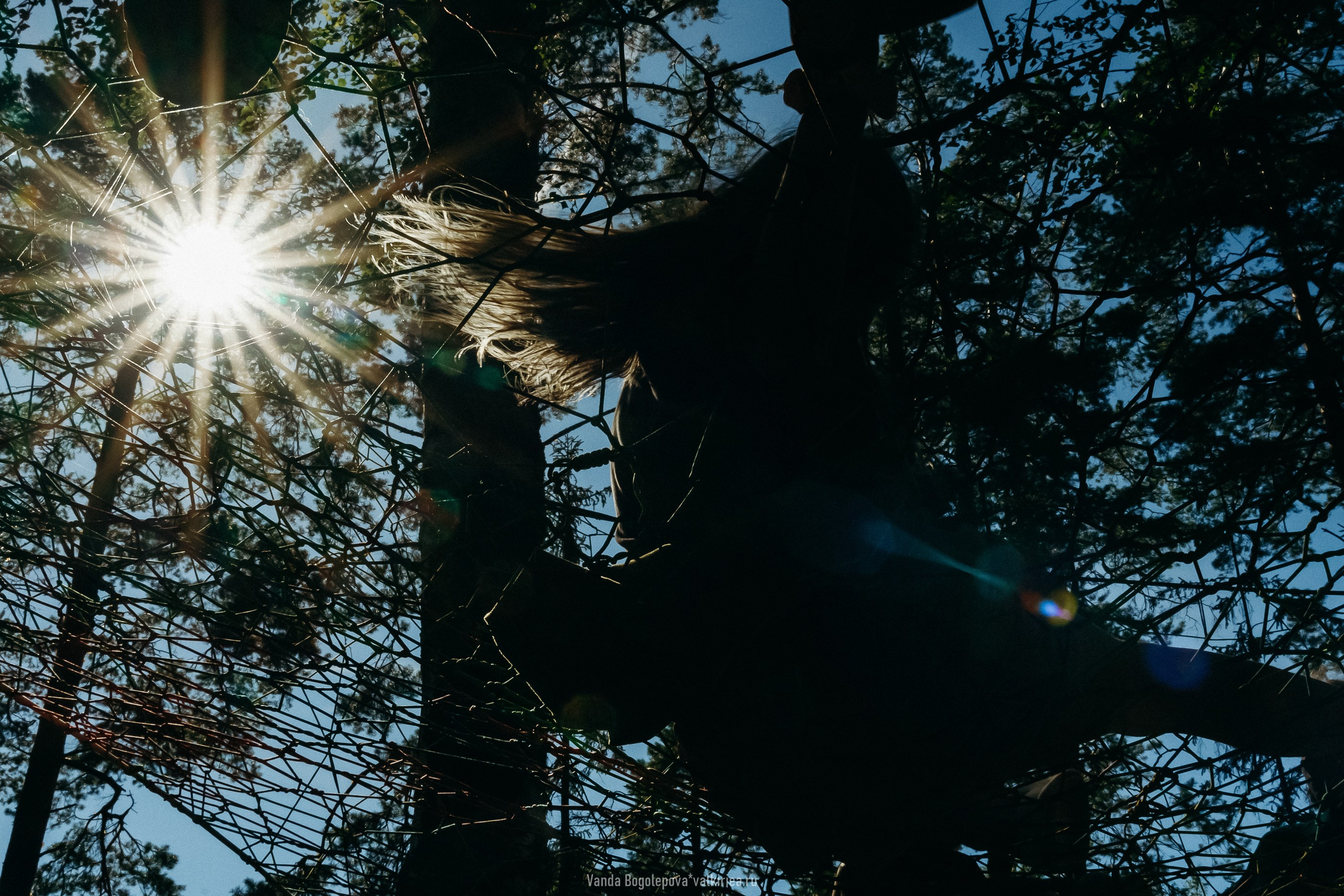 Фестиваль «Дофамин» 2024. Фотосъемка, свадебная фотосъемка, Москва, Нижний Новгород