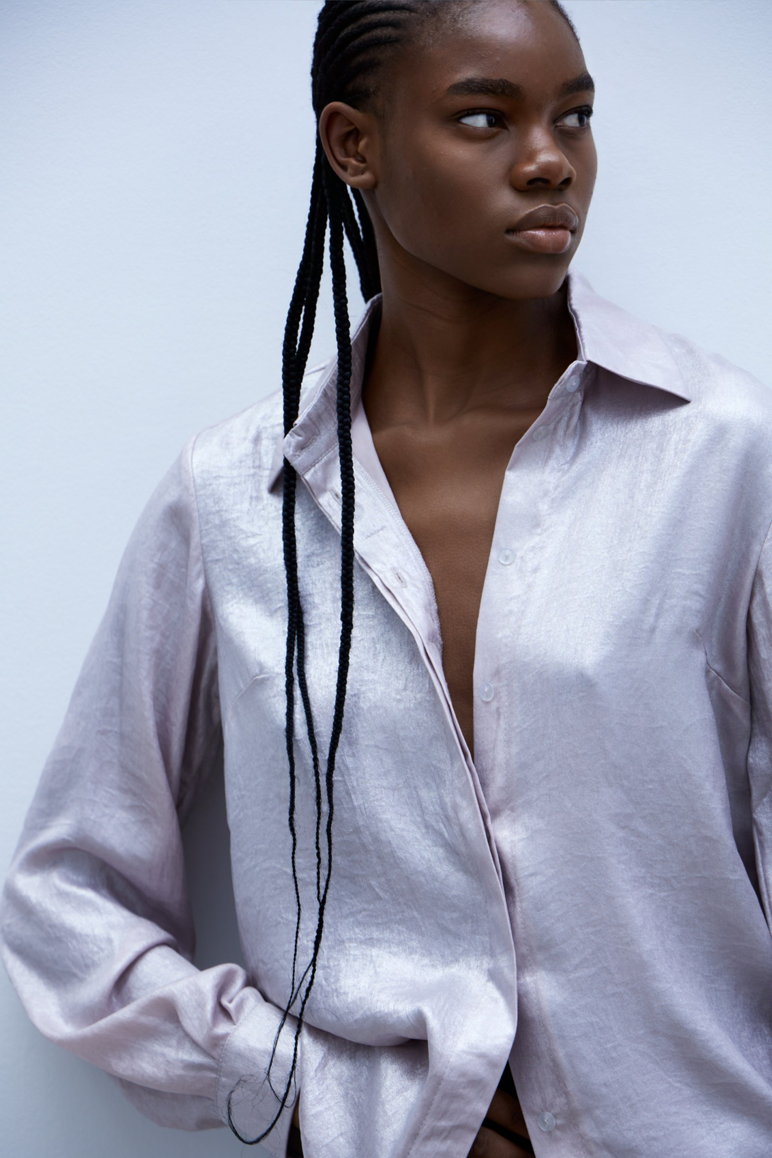 Каталог. NOIRELLE production