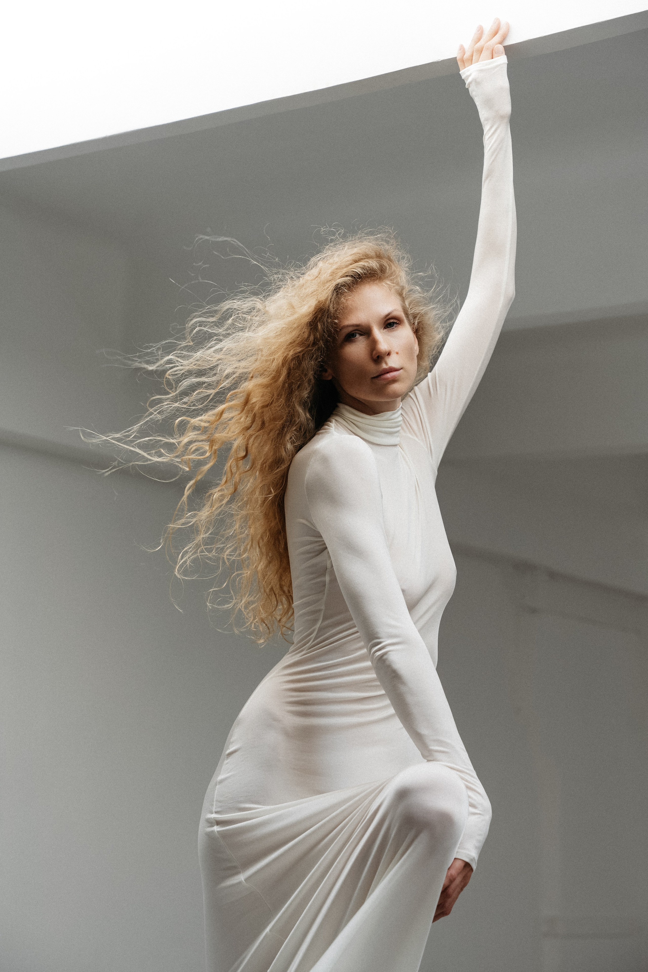 SASHA. Фотограф Москва