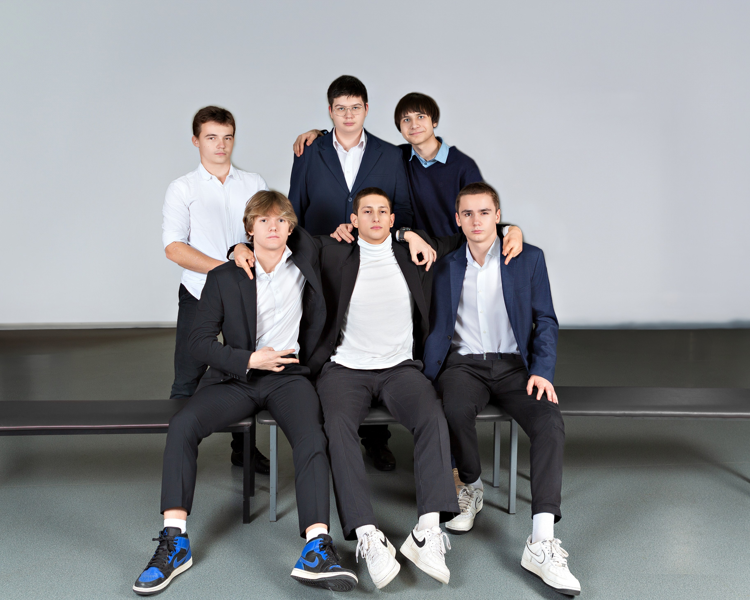 🎓 Старшая школа. Выпускные альбомы для школы и детского сада — школьный фотограф Подольск, Троицк, Щербинка, Москва