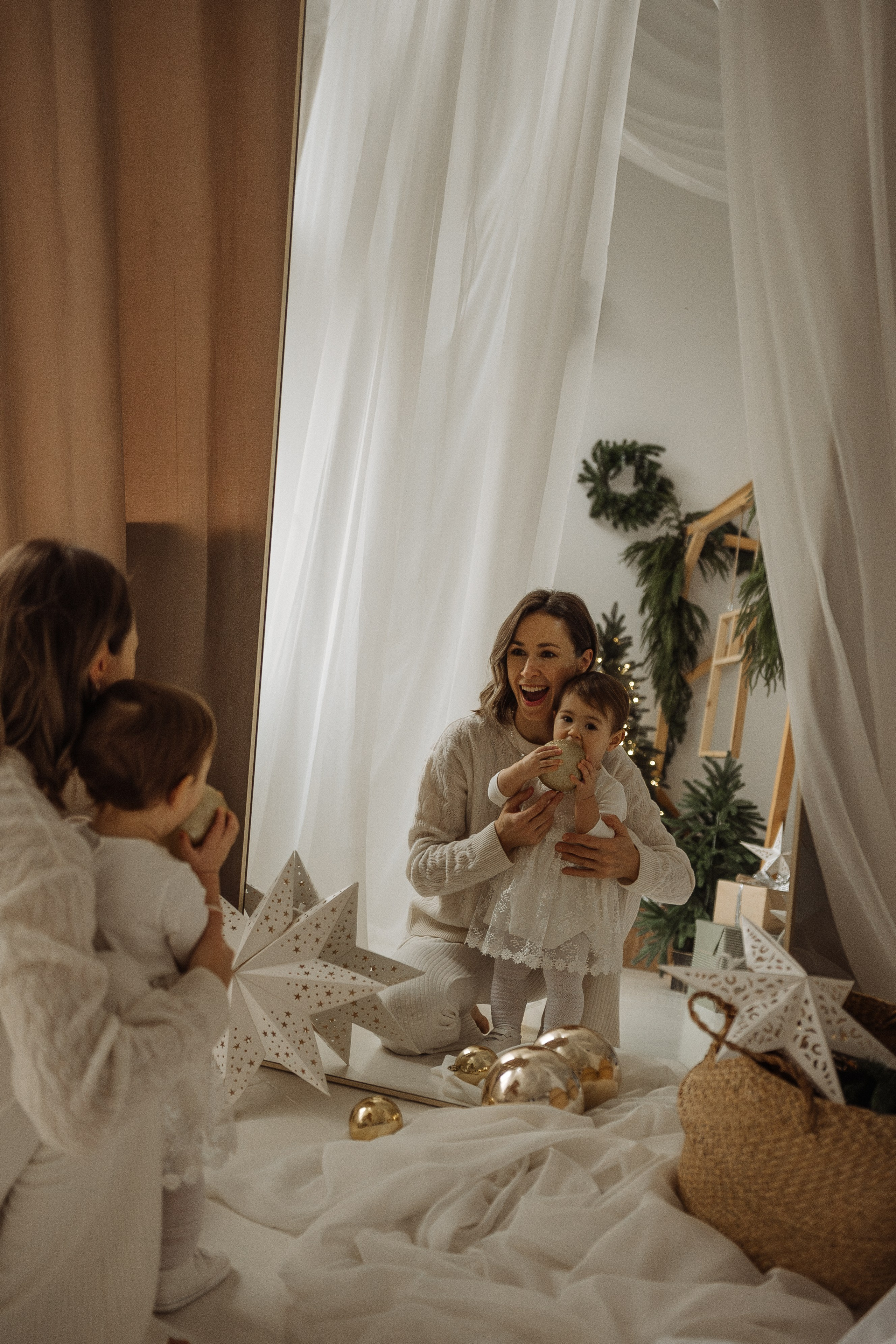 Полина. Гаврилова Настя семейный фотограф lifestyle в Москве