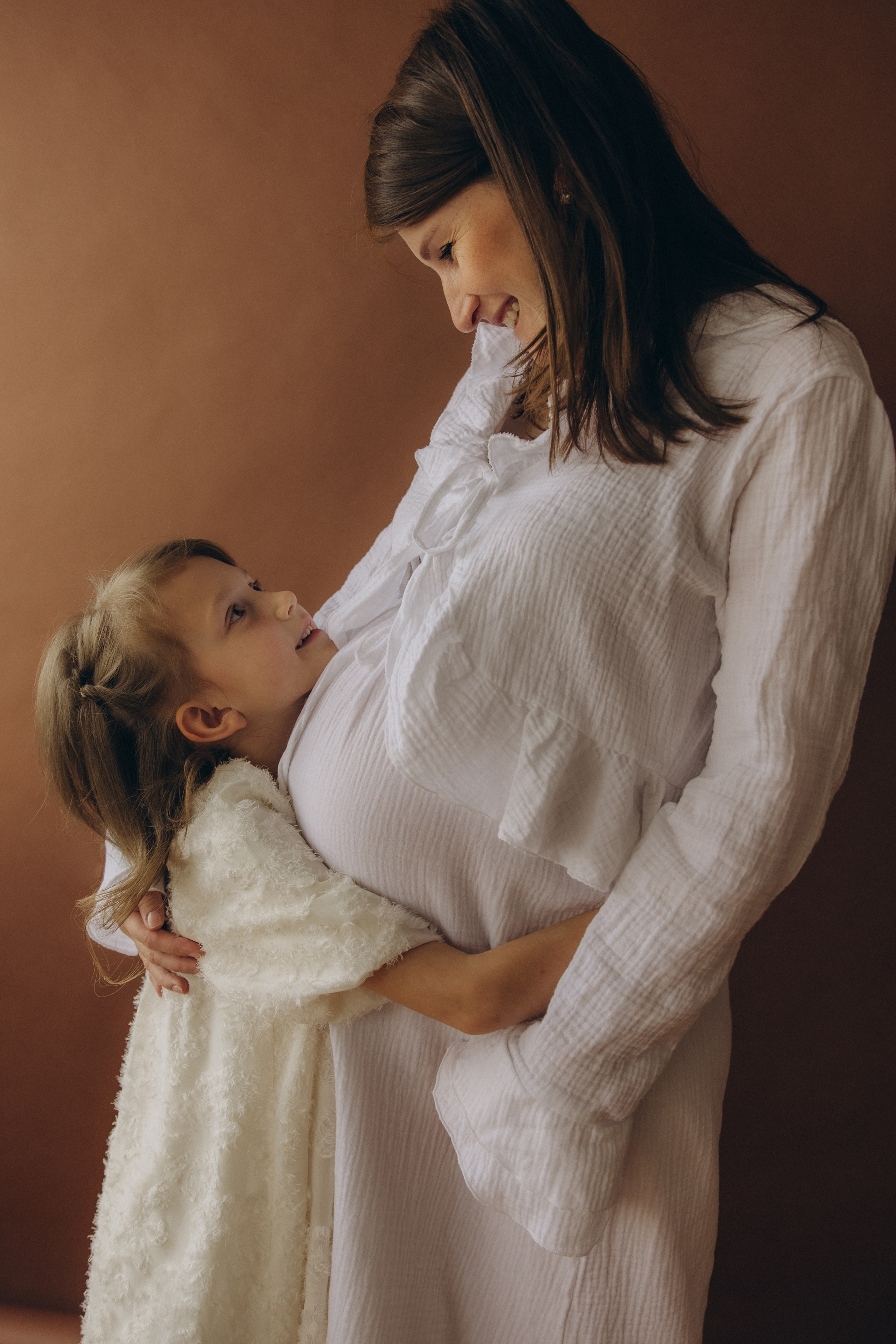 Мария. Гаврилова Настя семейный фотограф lifestyle в Москве