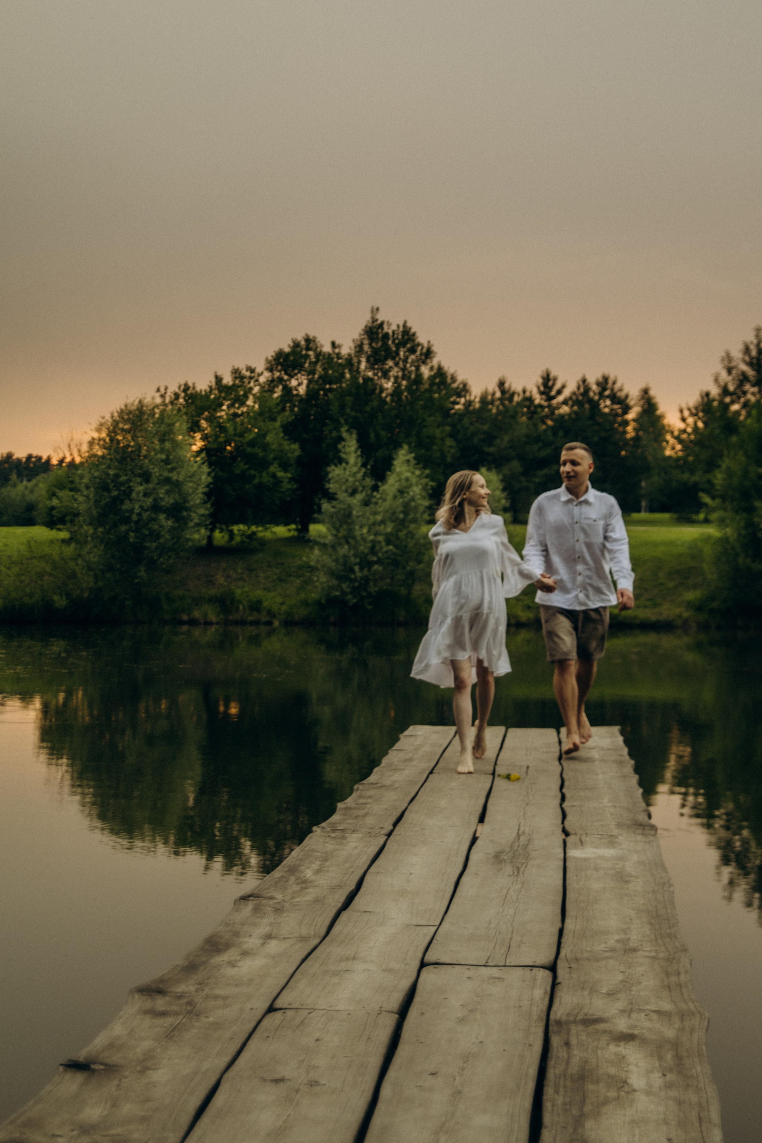 Александра и Евгений. Гаврилова Настя семейный фотограф lifestyle в Москве