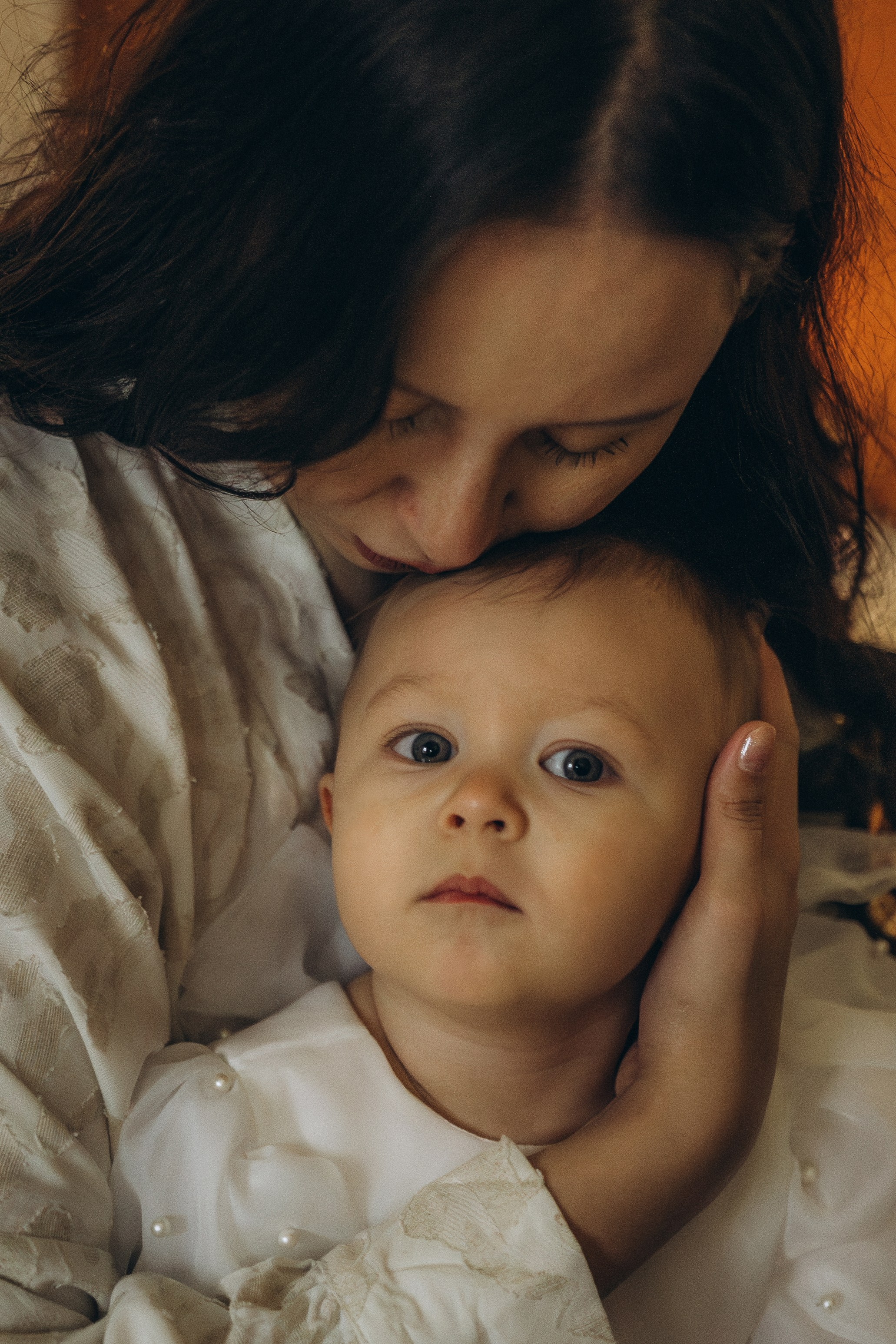 Мира. Гаврилова Настя семейный фотограф lifestyle в Москве