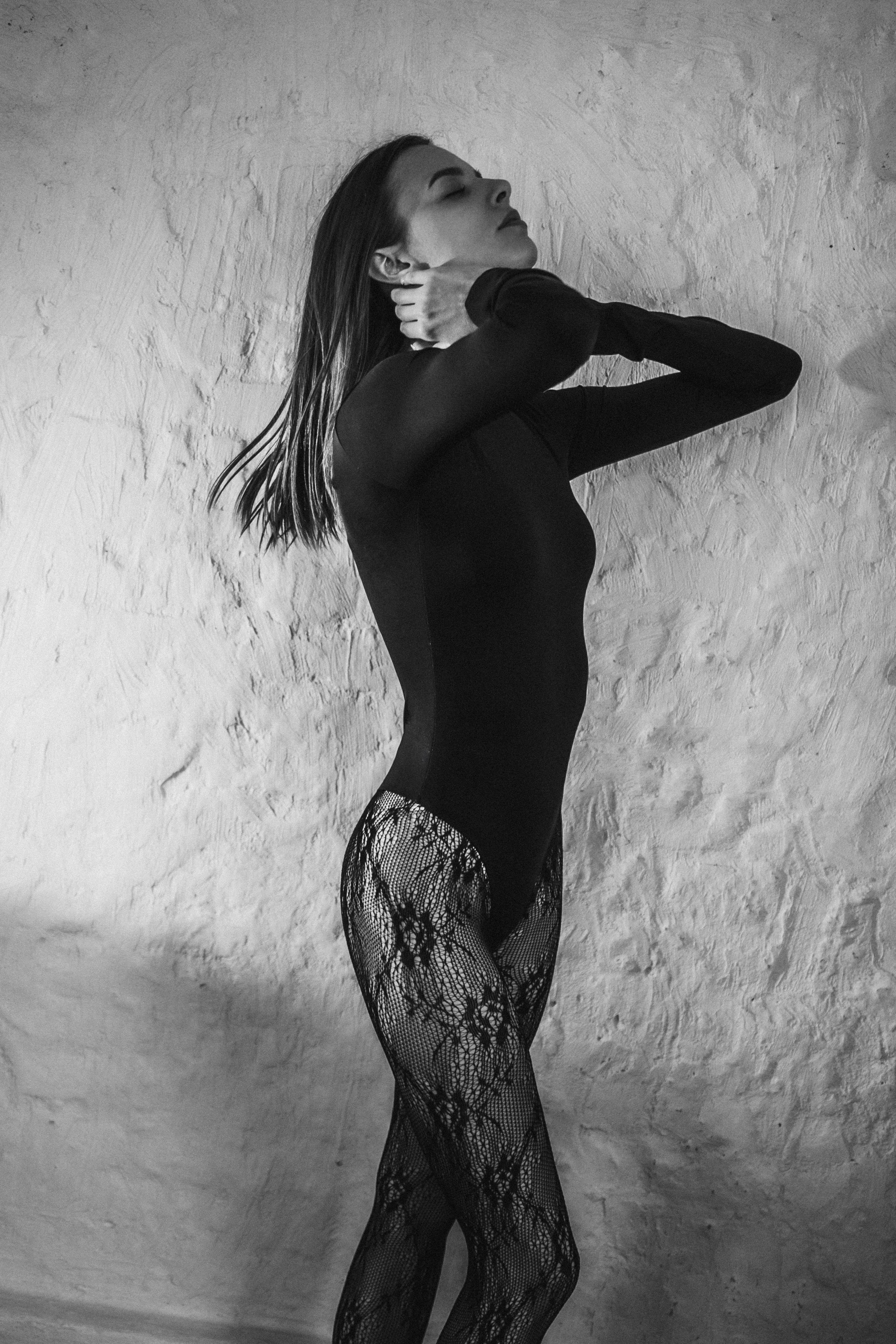 Татьяна. Гаврилова Настя семейный фотограф lifestyle в Москве