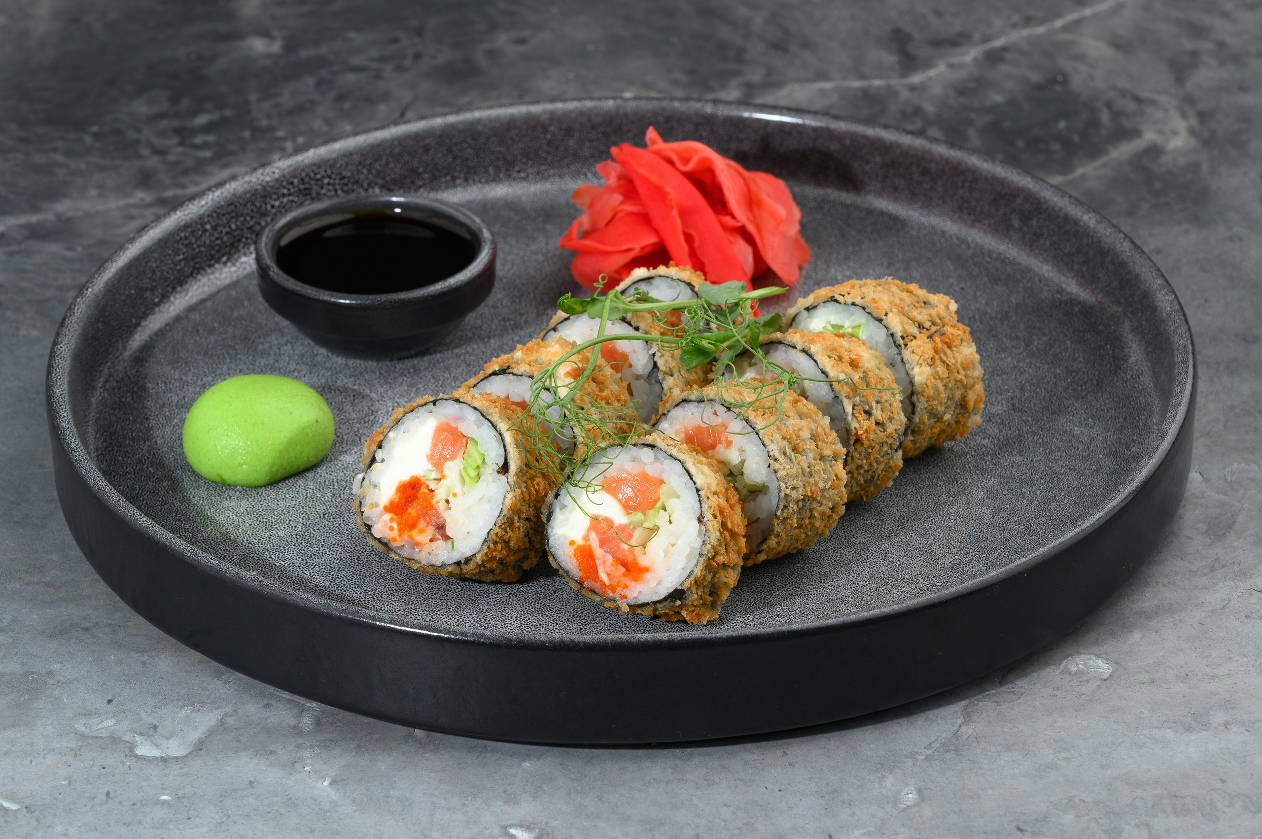 Еда. Главная