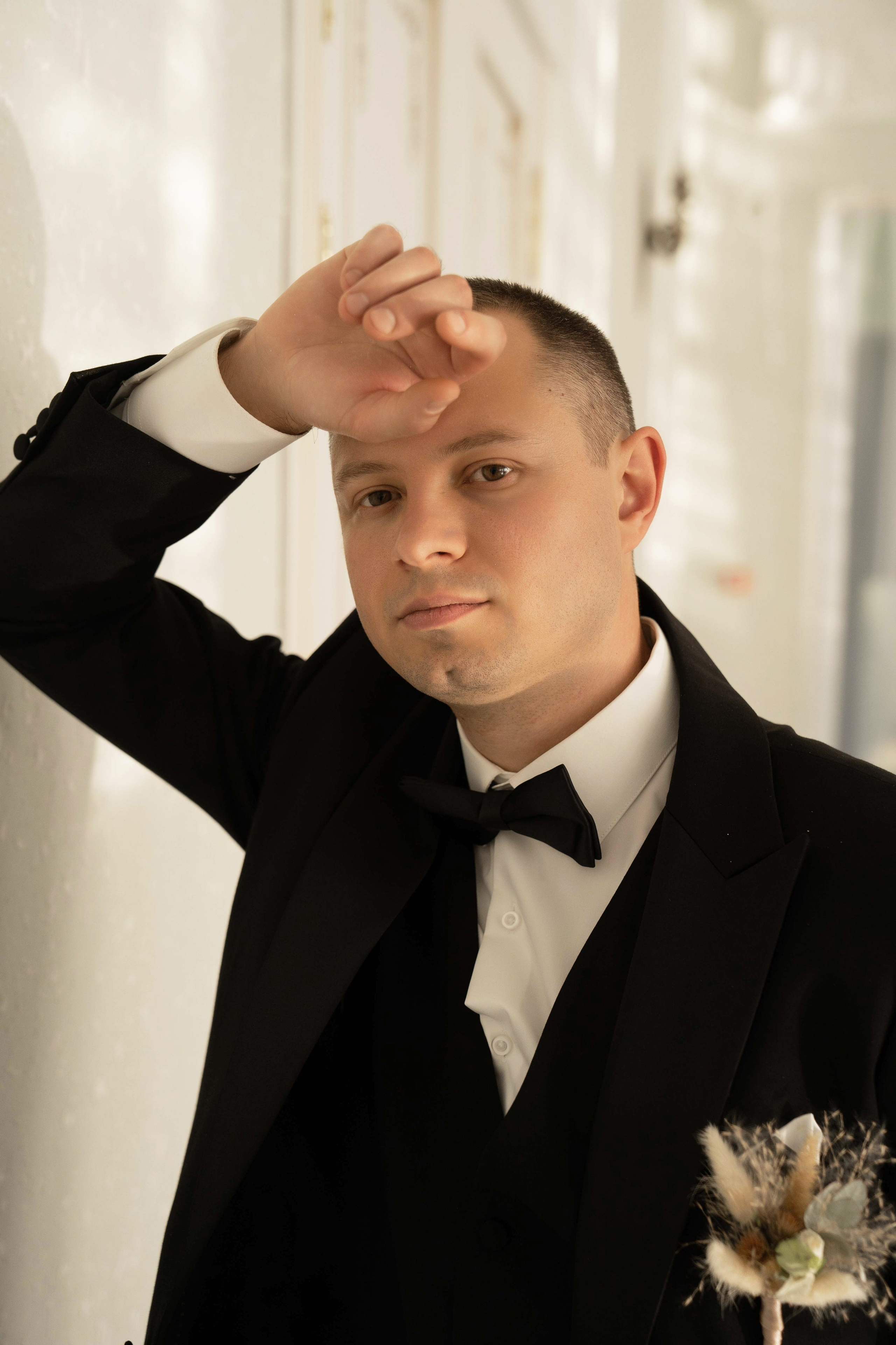 Дом Культуры. Я Ира и я фотографирую свадьбы более 10 лет