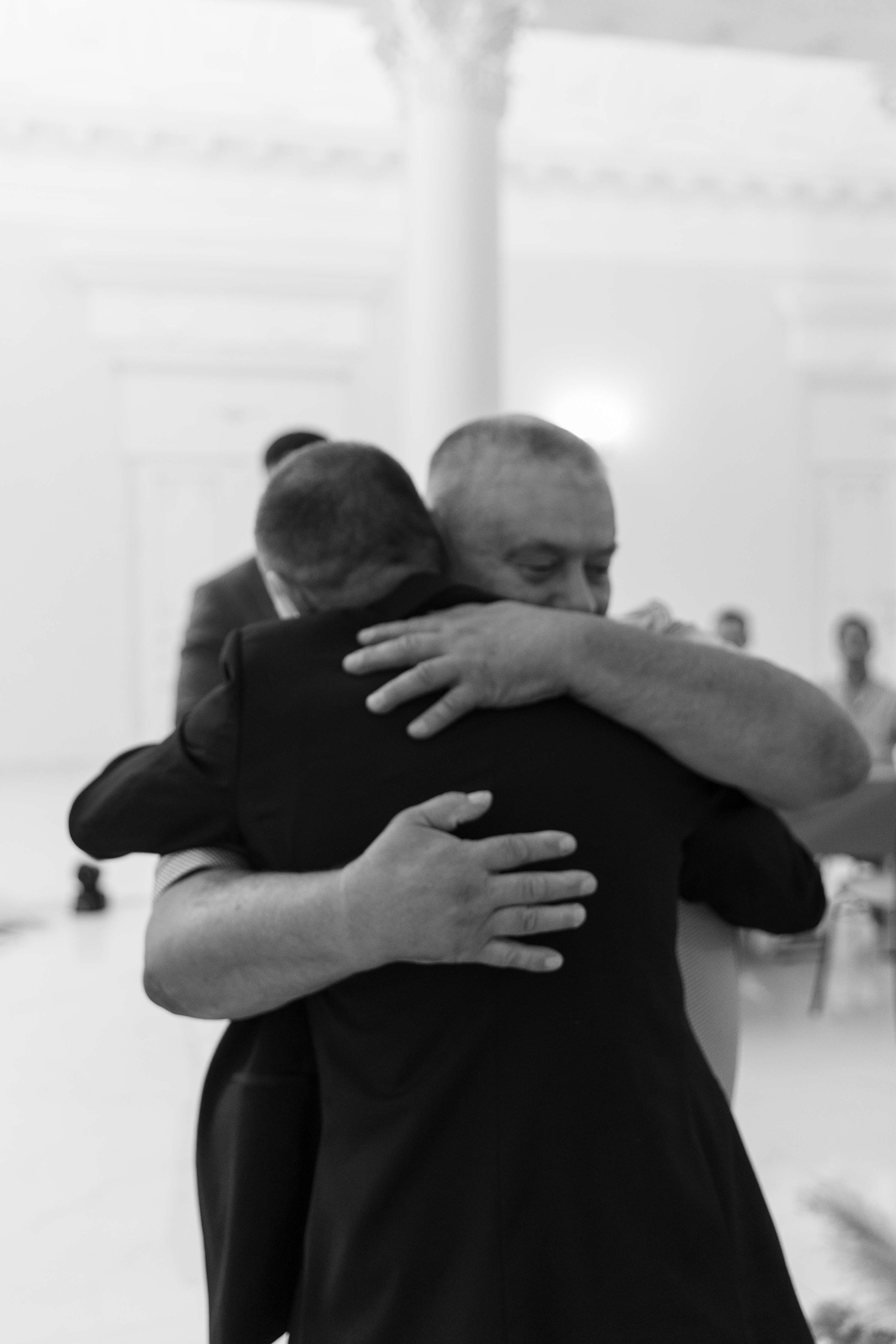 Дом Культуры. Я Ира и я фотографирую свадьбы более 10 лет