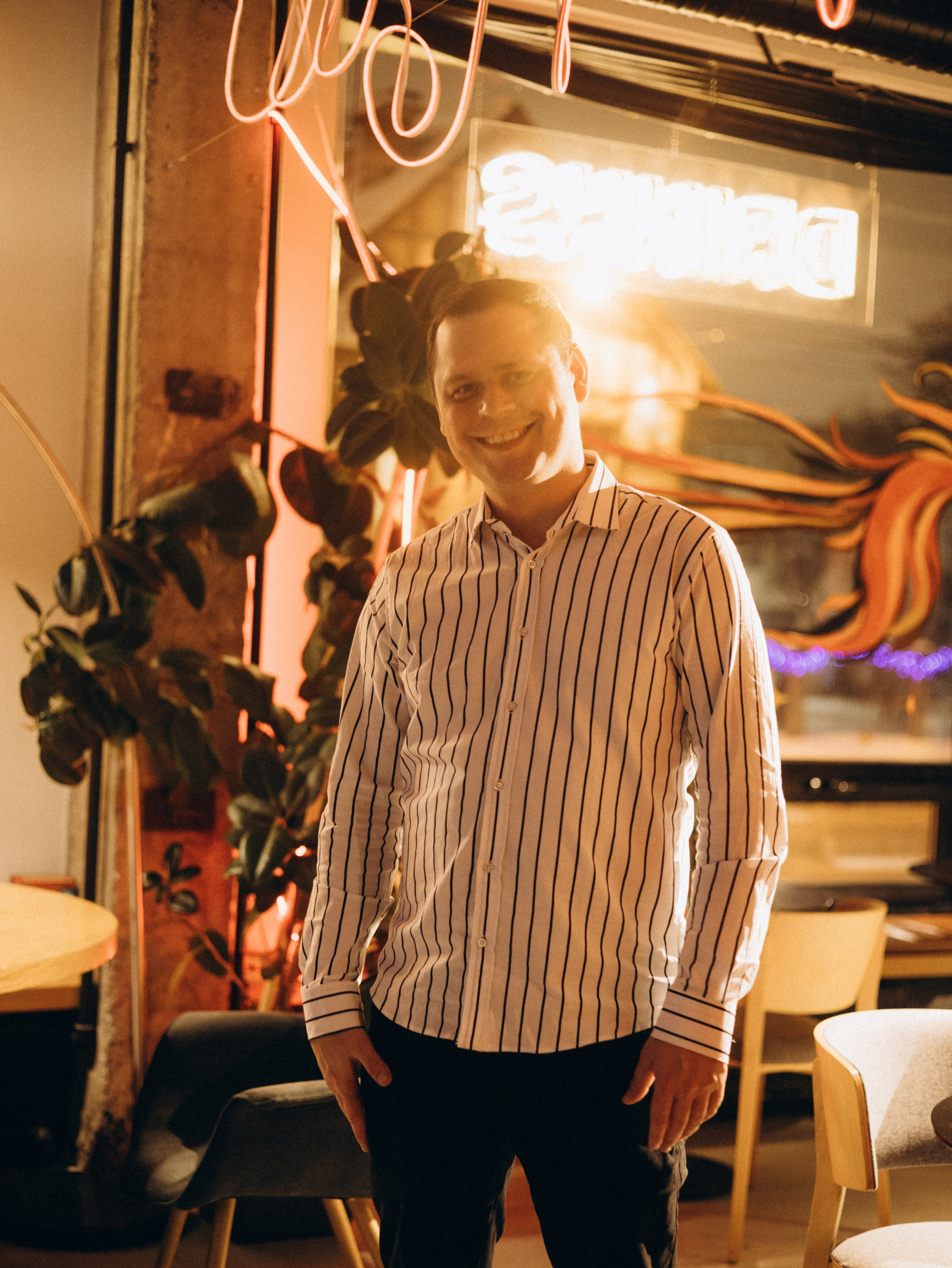 НГ 2026. Главная