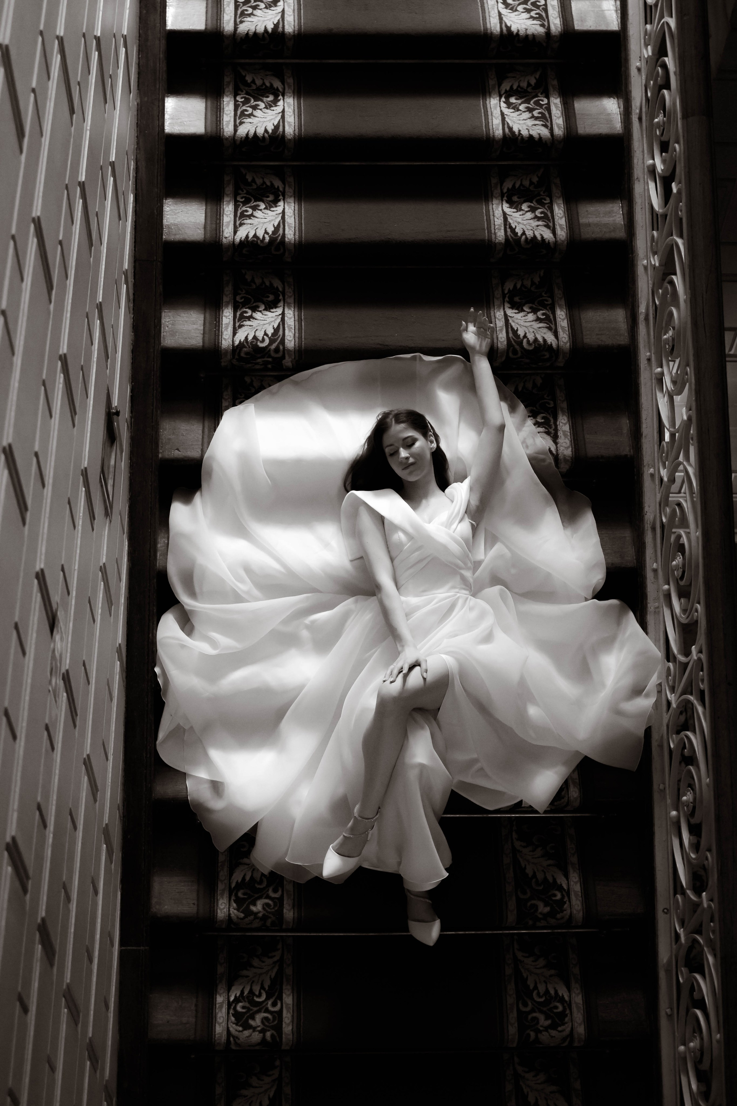 Фотограф свадебный Москва.Серпухов. Андрей Гоев