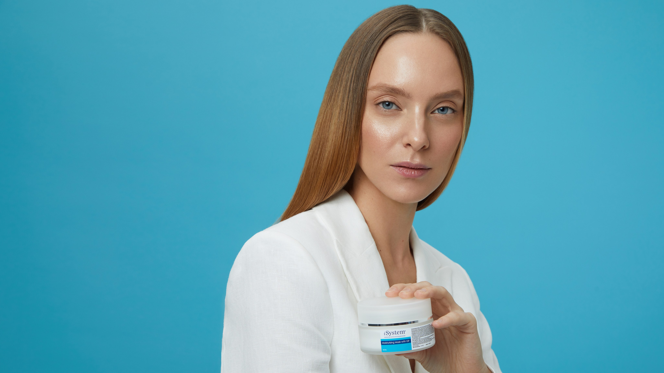 Звездный фотограф Алина Голубь. Москва