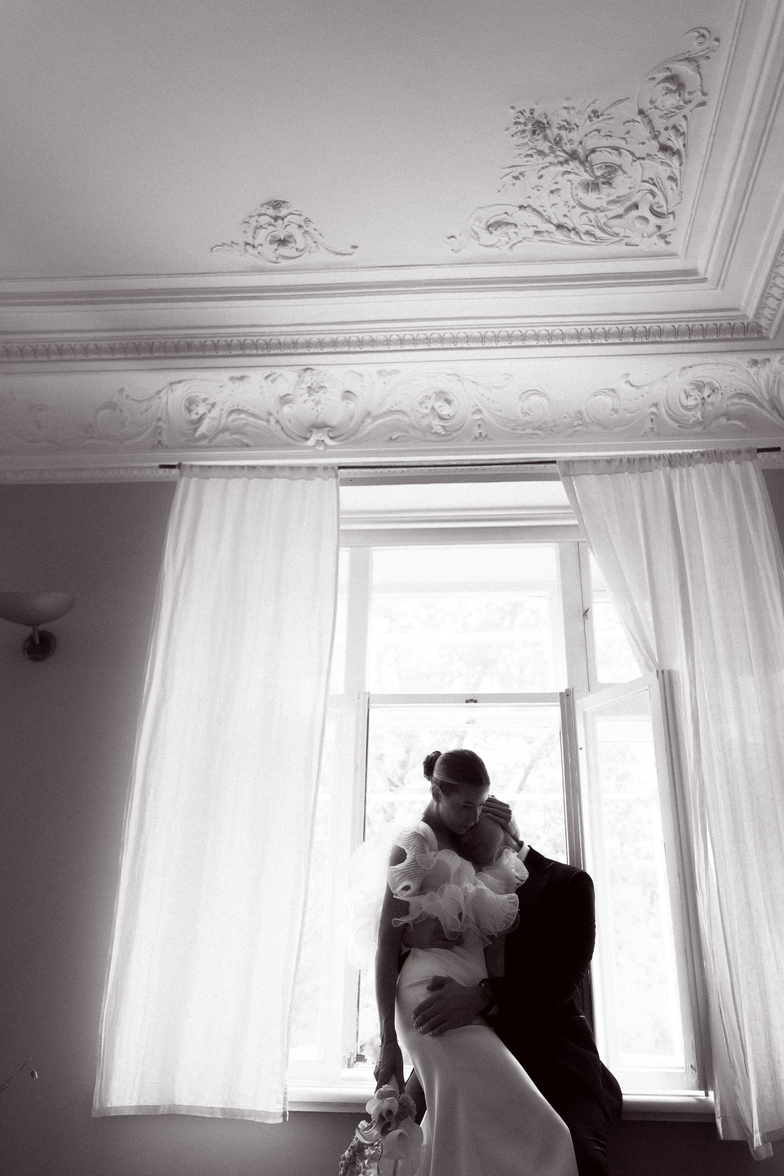 | Звёзды, влюбляясь, создают созвездия |. Свадебный фотограф в Москве и Санкт Петербурге Наталья Григорьева