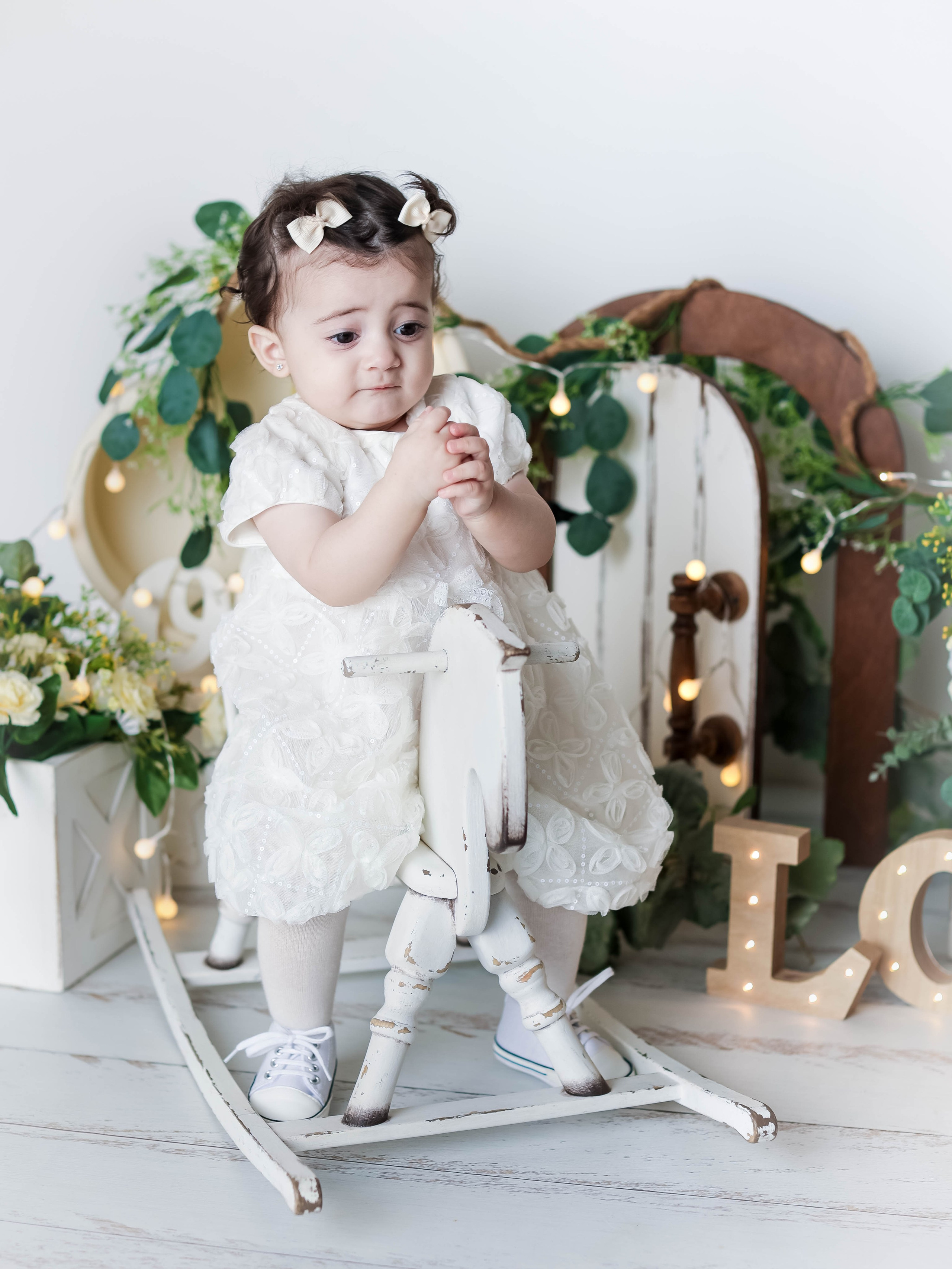 Амелия. Семейный и детский фотограф Москва Елена Екимова 8926-895-38-86