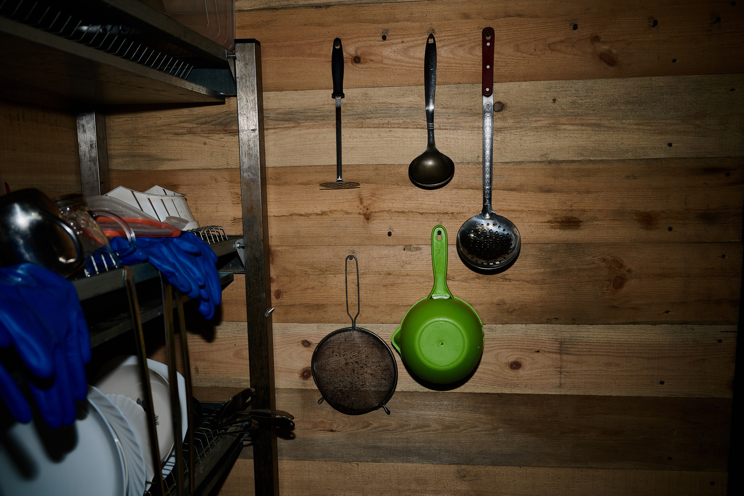 Фото для презентации фотопроекта «Территории». Фотопроект «Территории»